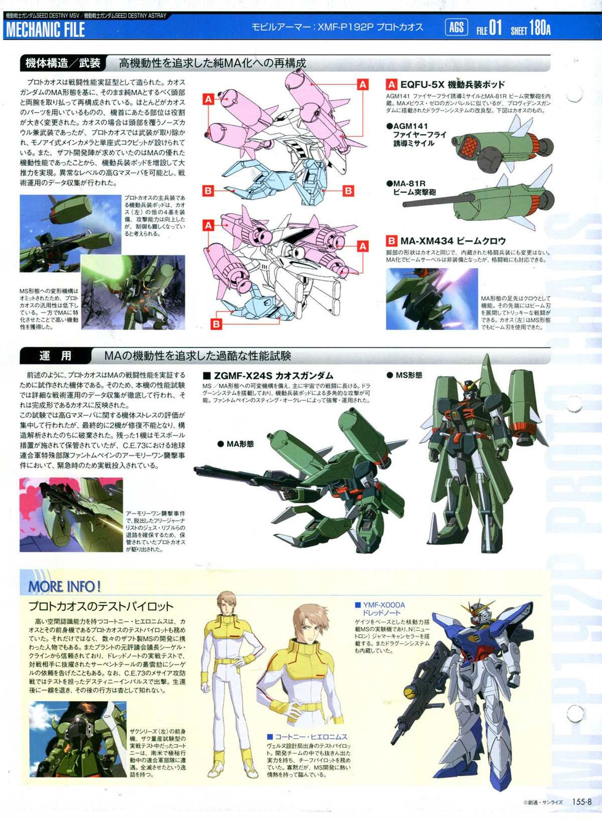 第155话