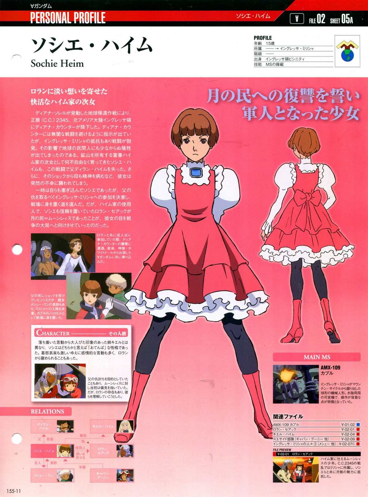 第155话