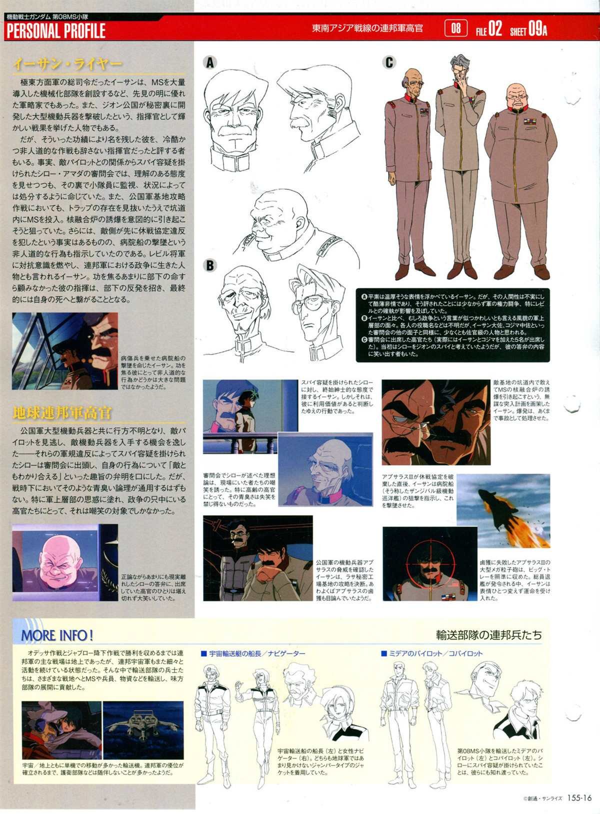 第155话