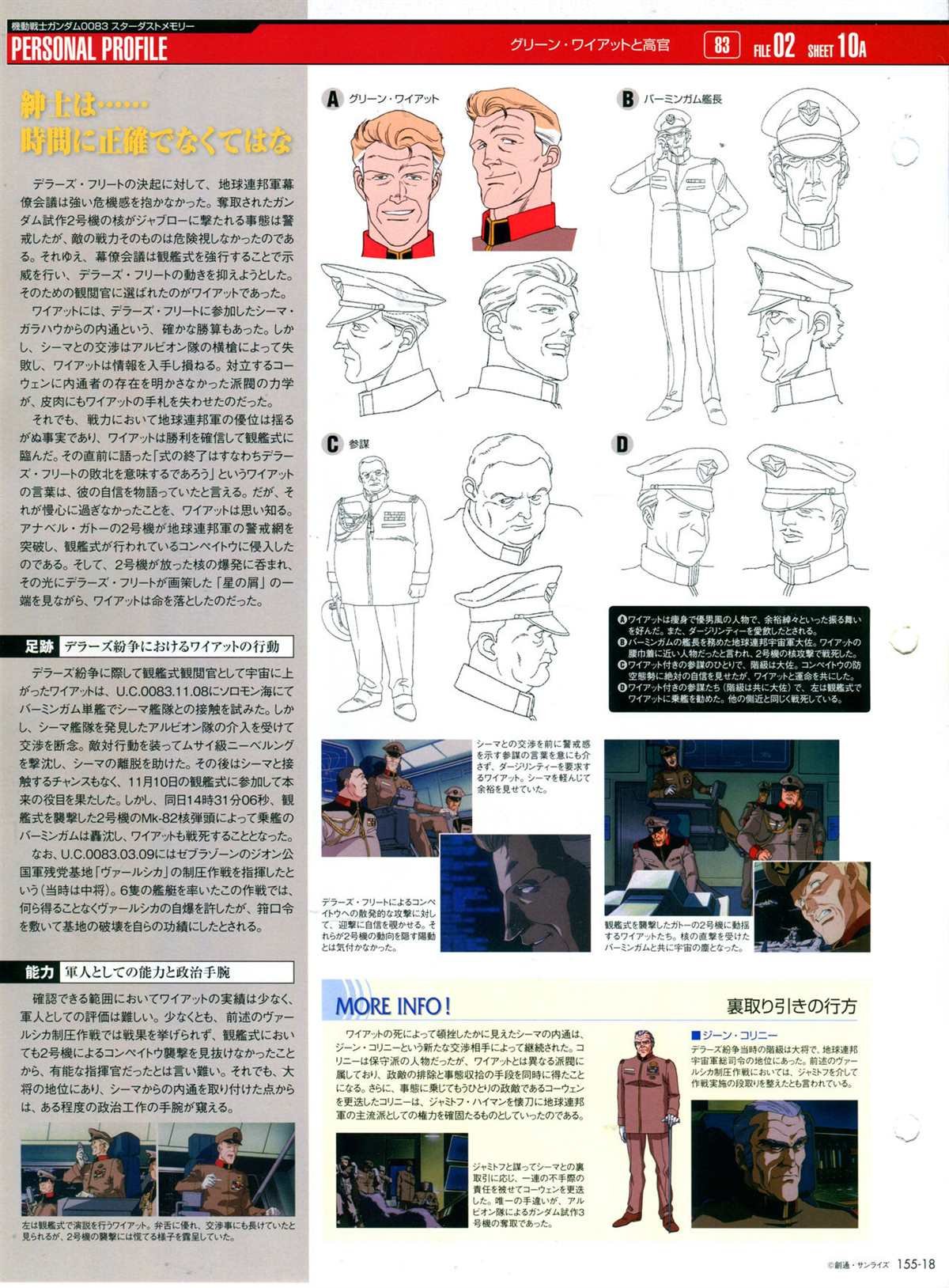 第155话
