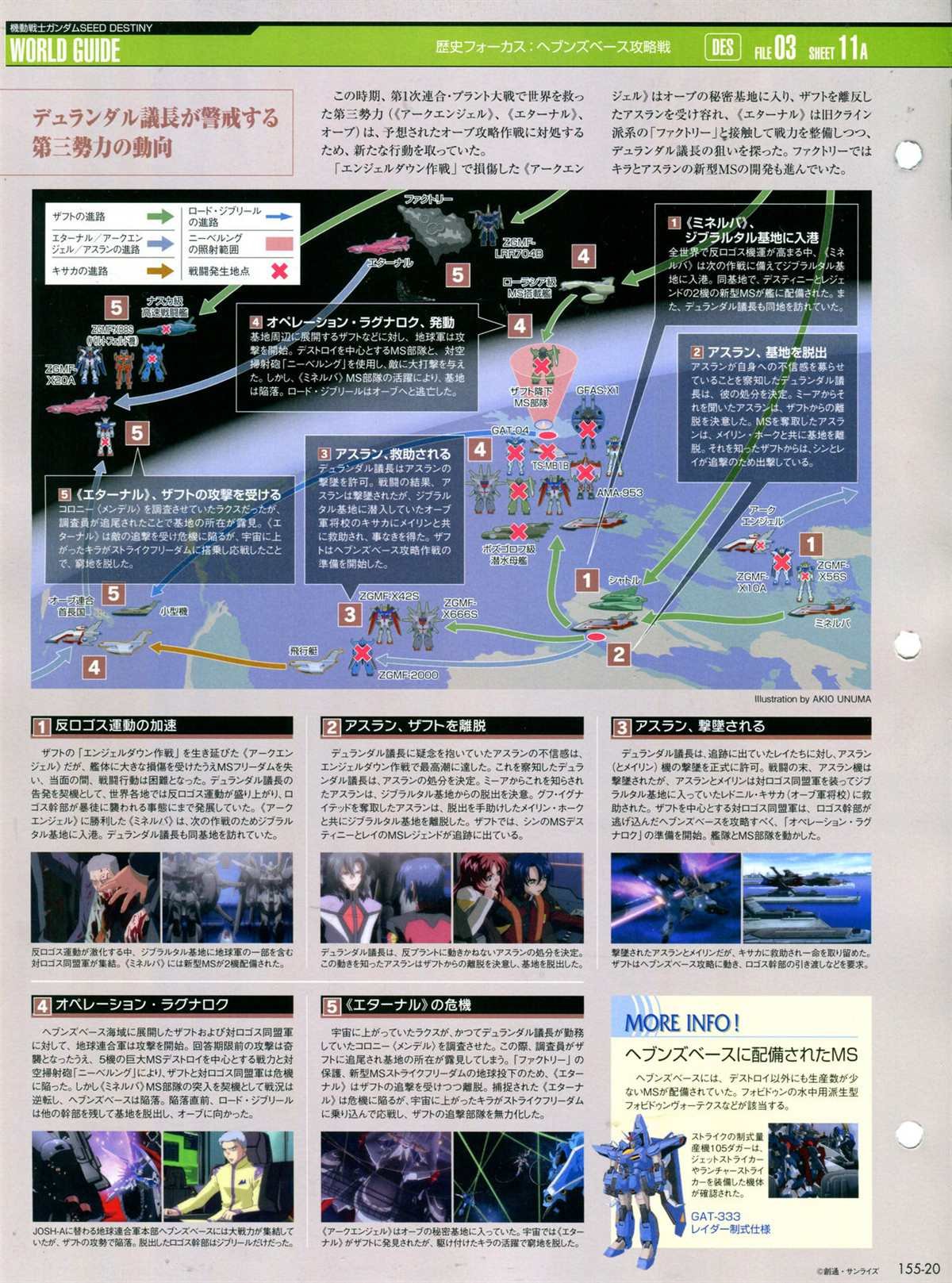 第155话