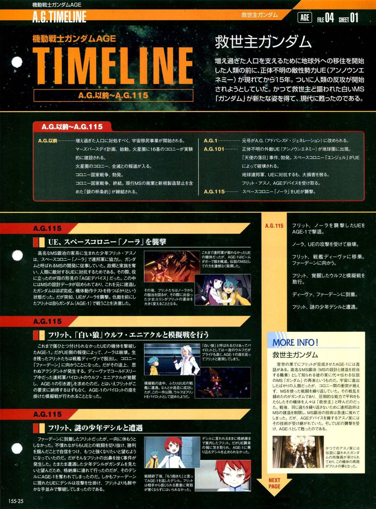 第155话