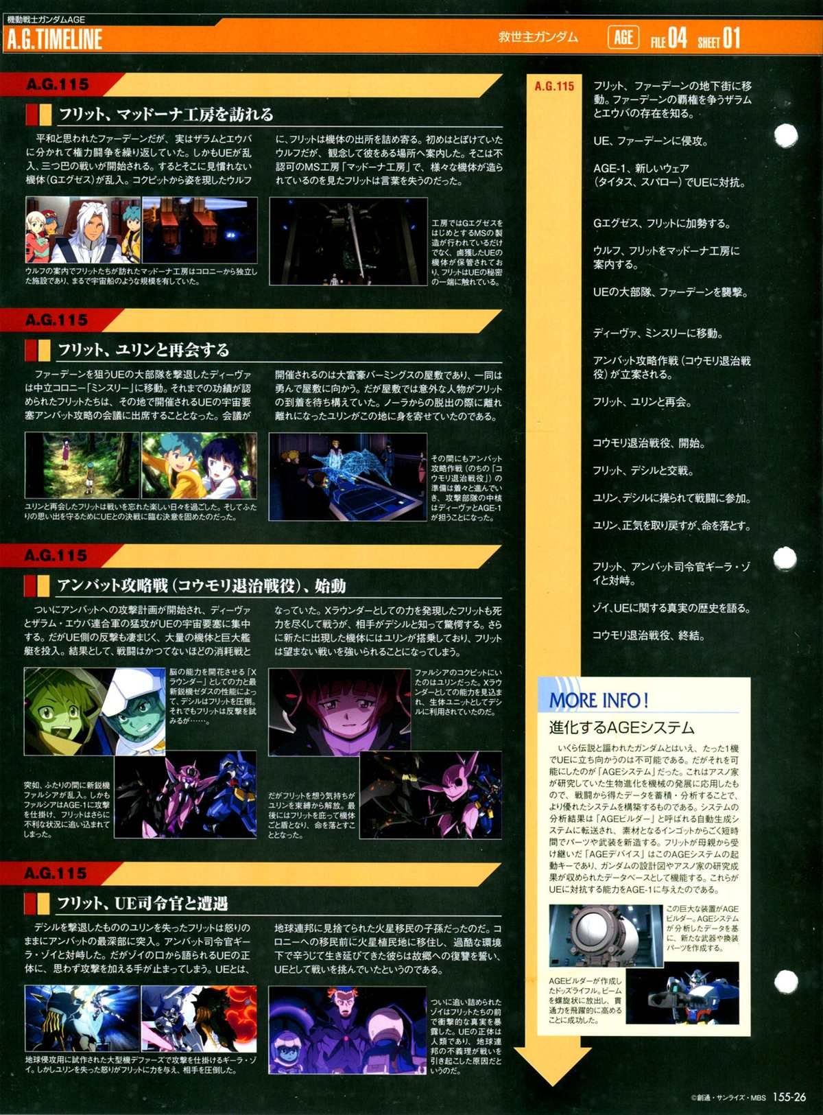 第155话