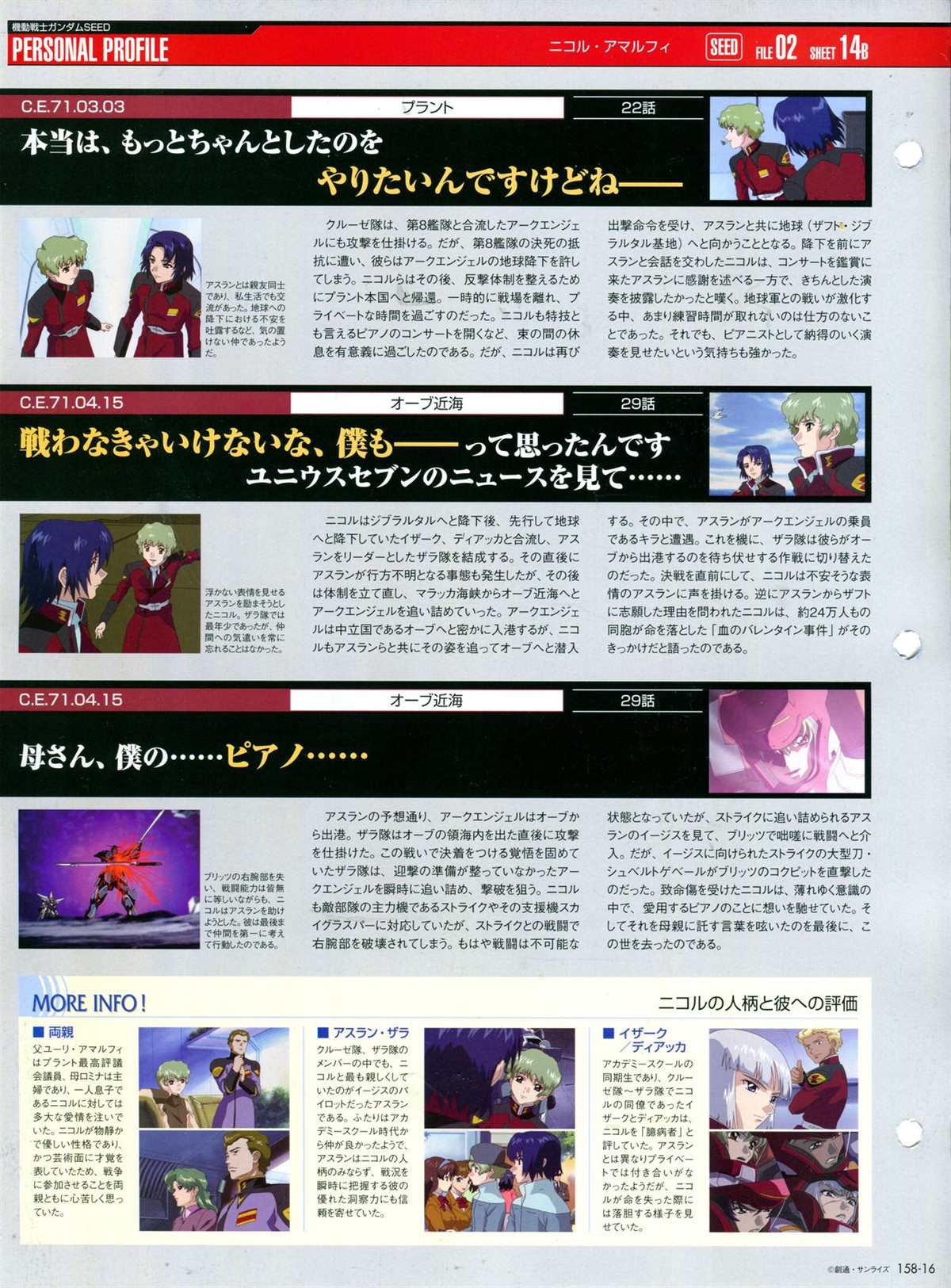 第158话