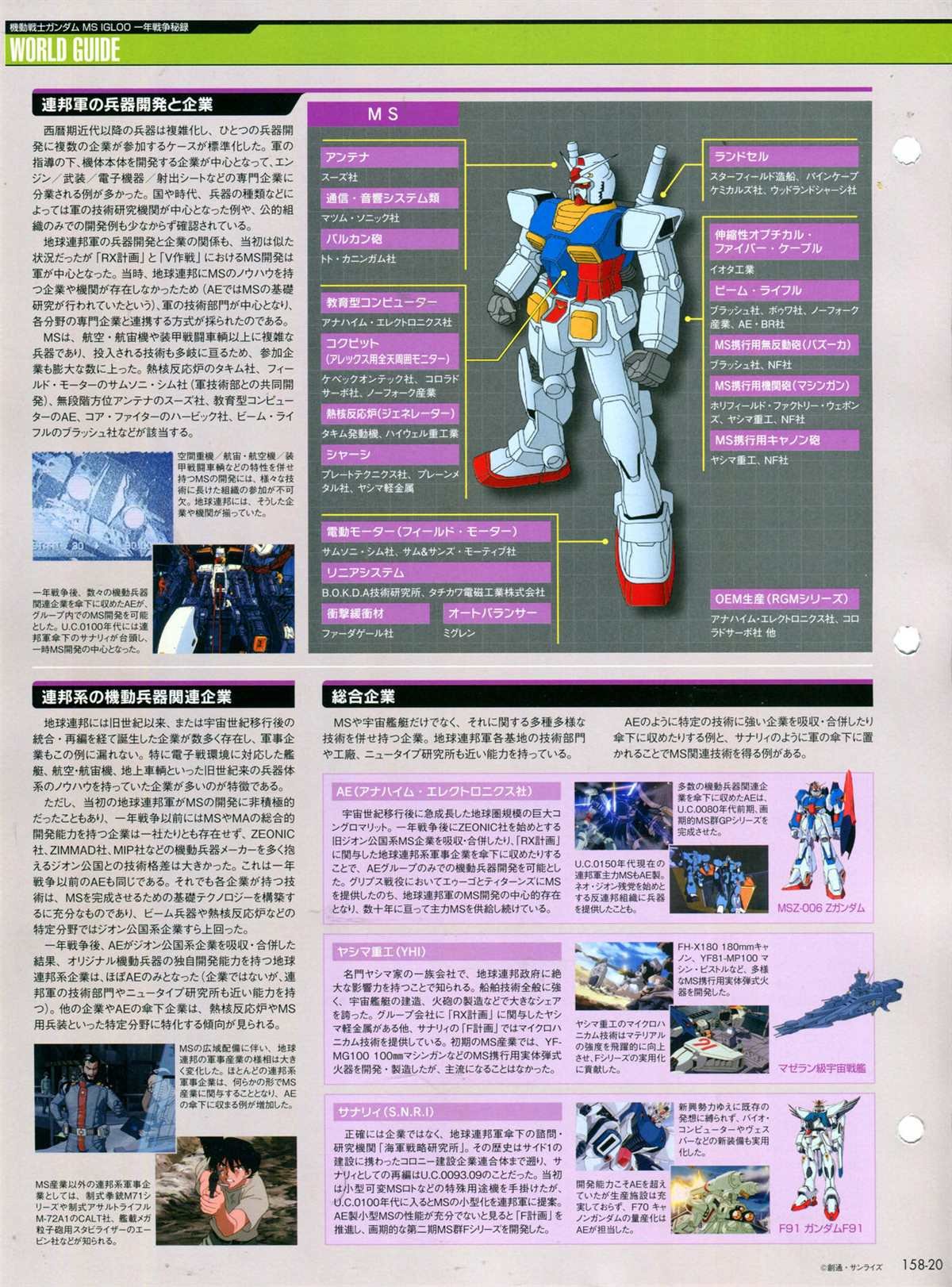 第158话