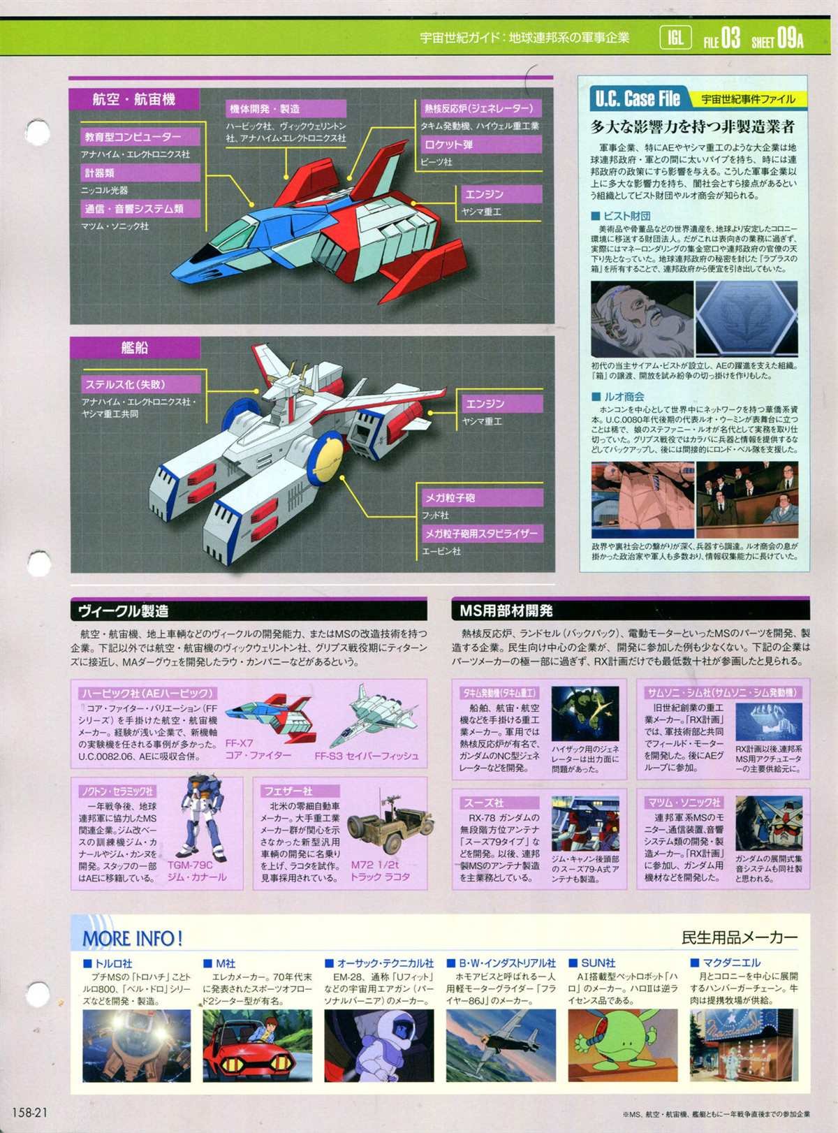 第158话