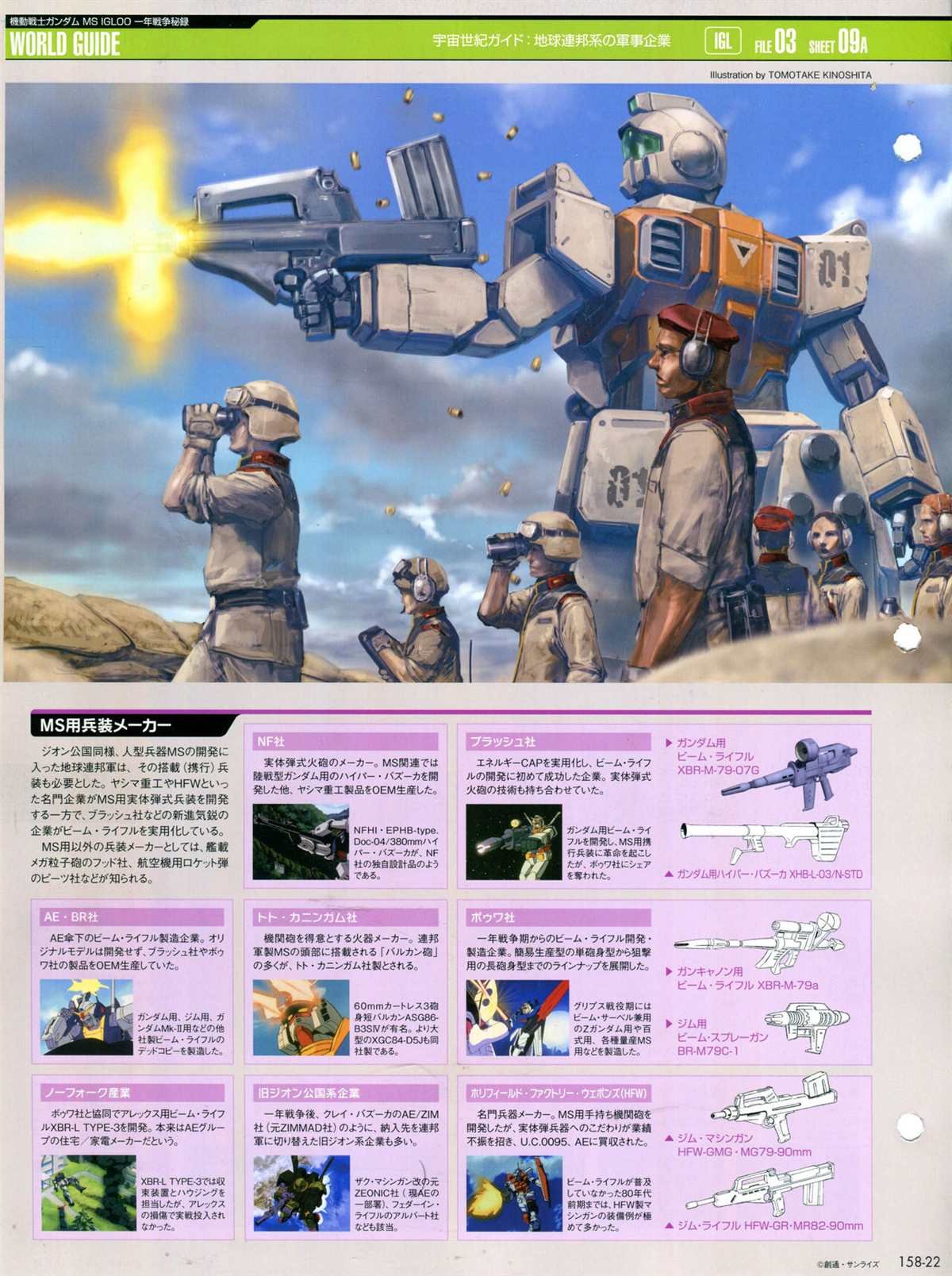 第158话