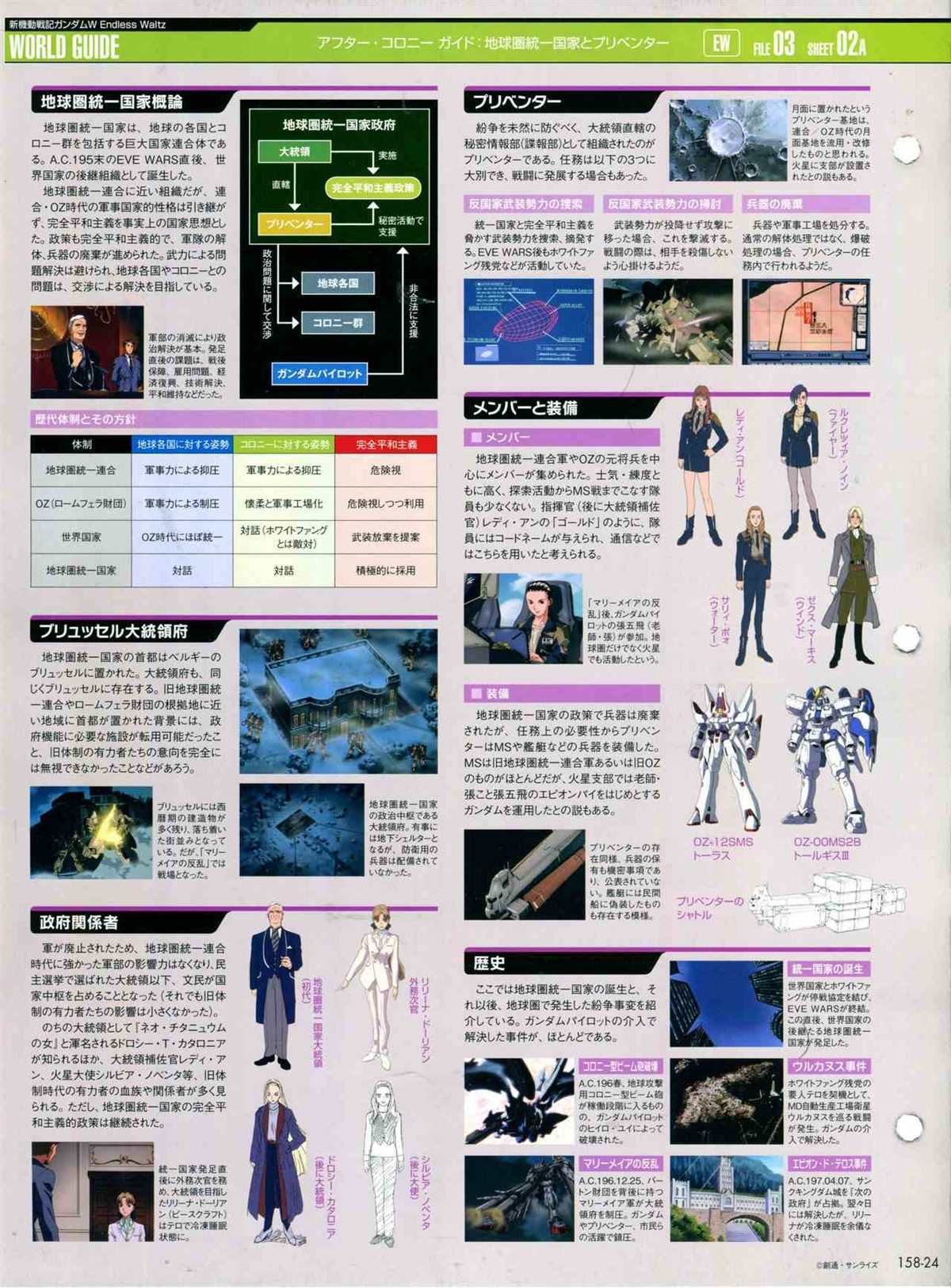 第158话