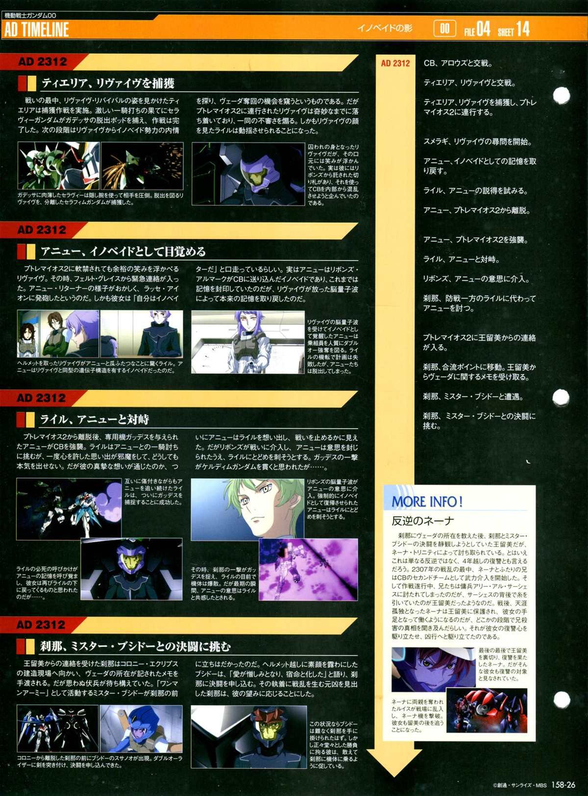 第158话