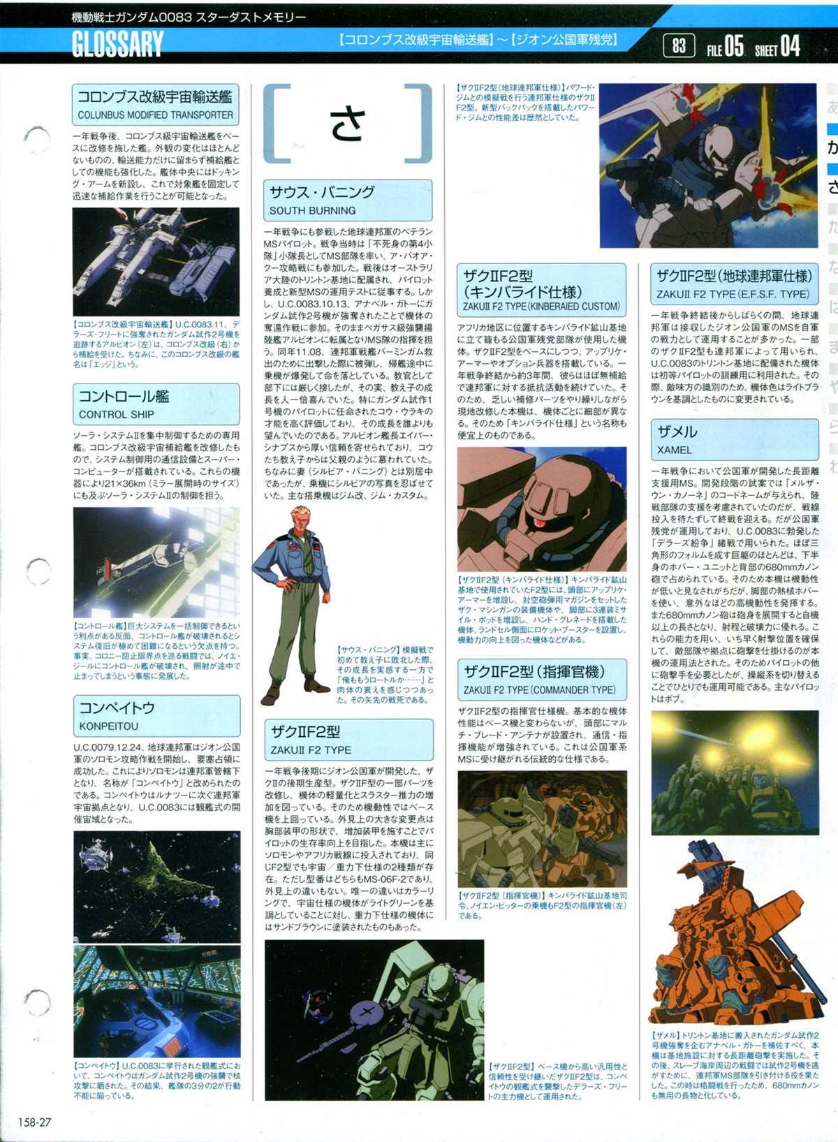 第158话