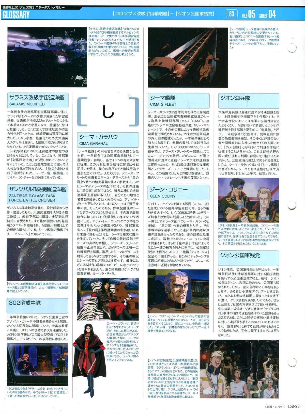 第158话