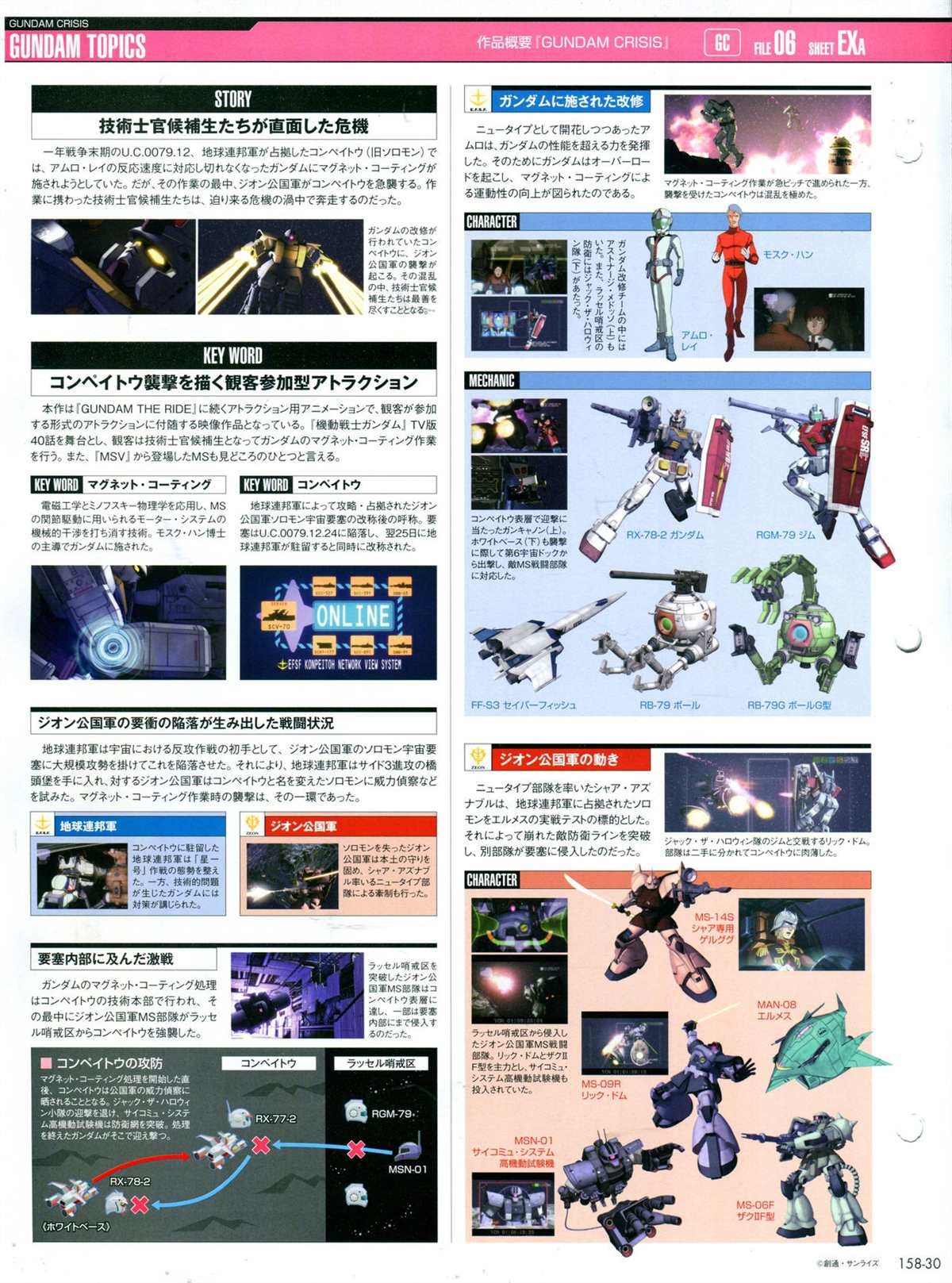 第158话