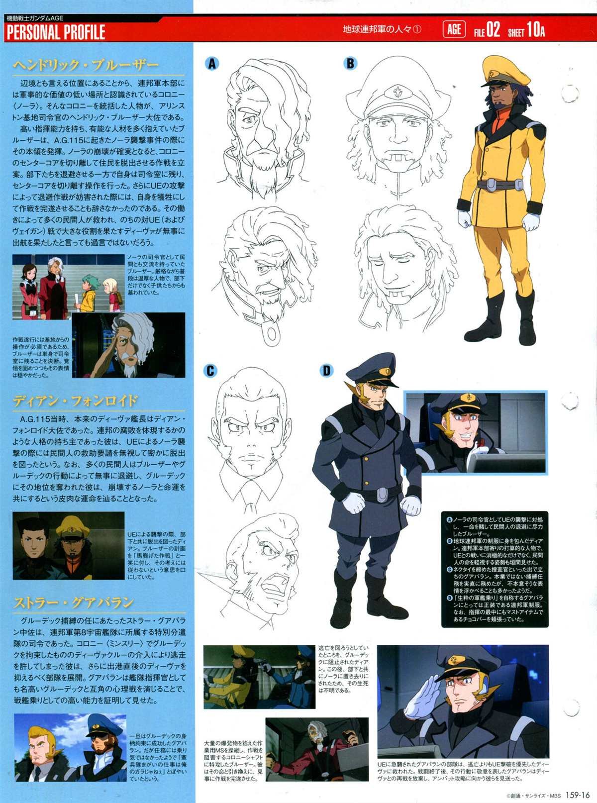 第159话