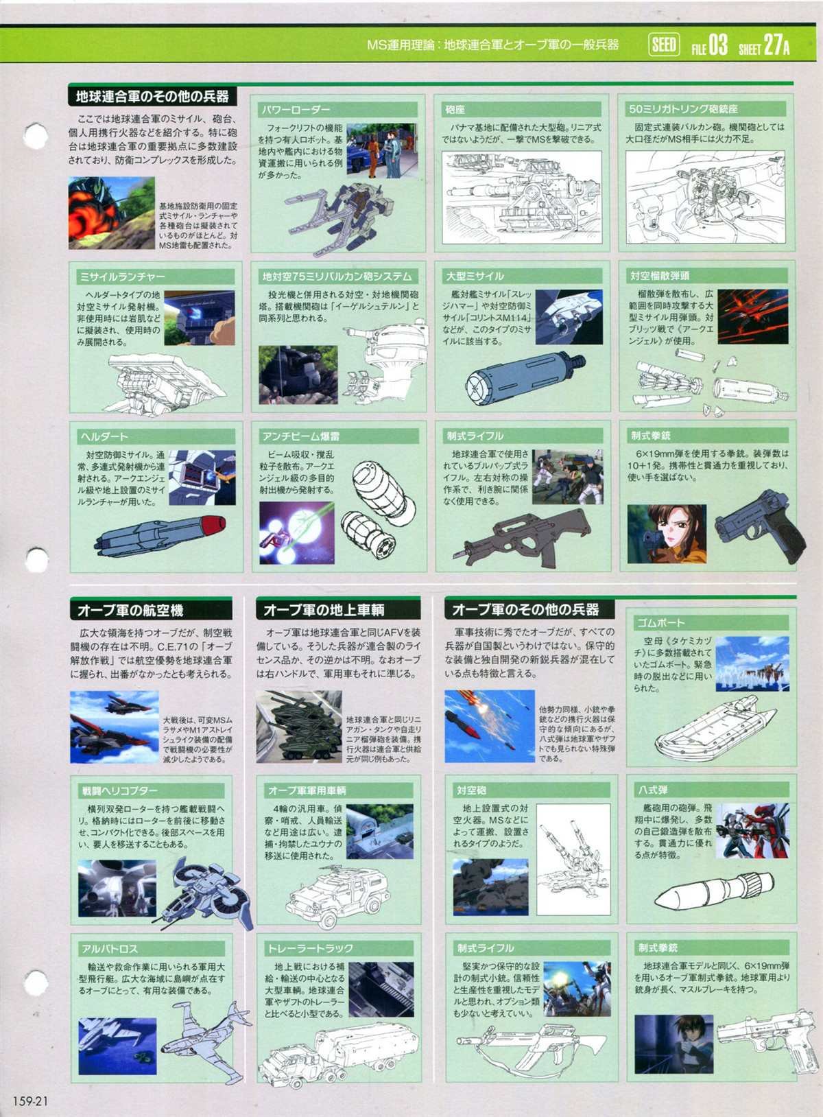第159话