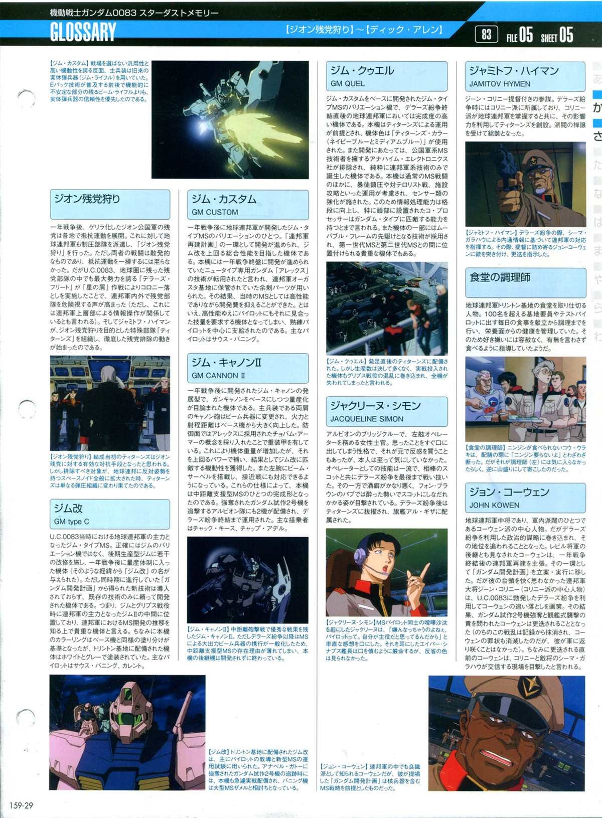 第159话