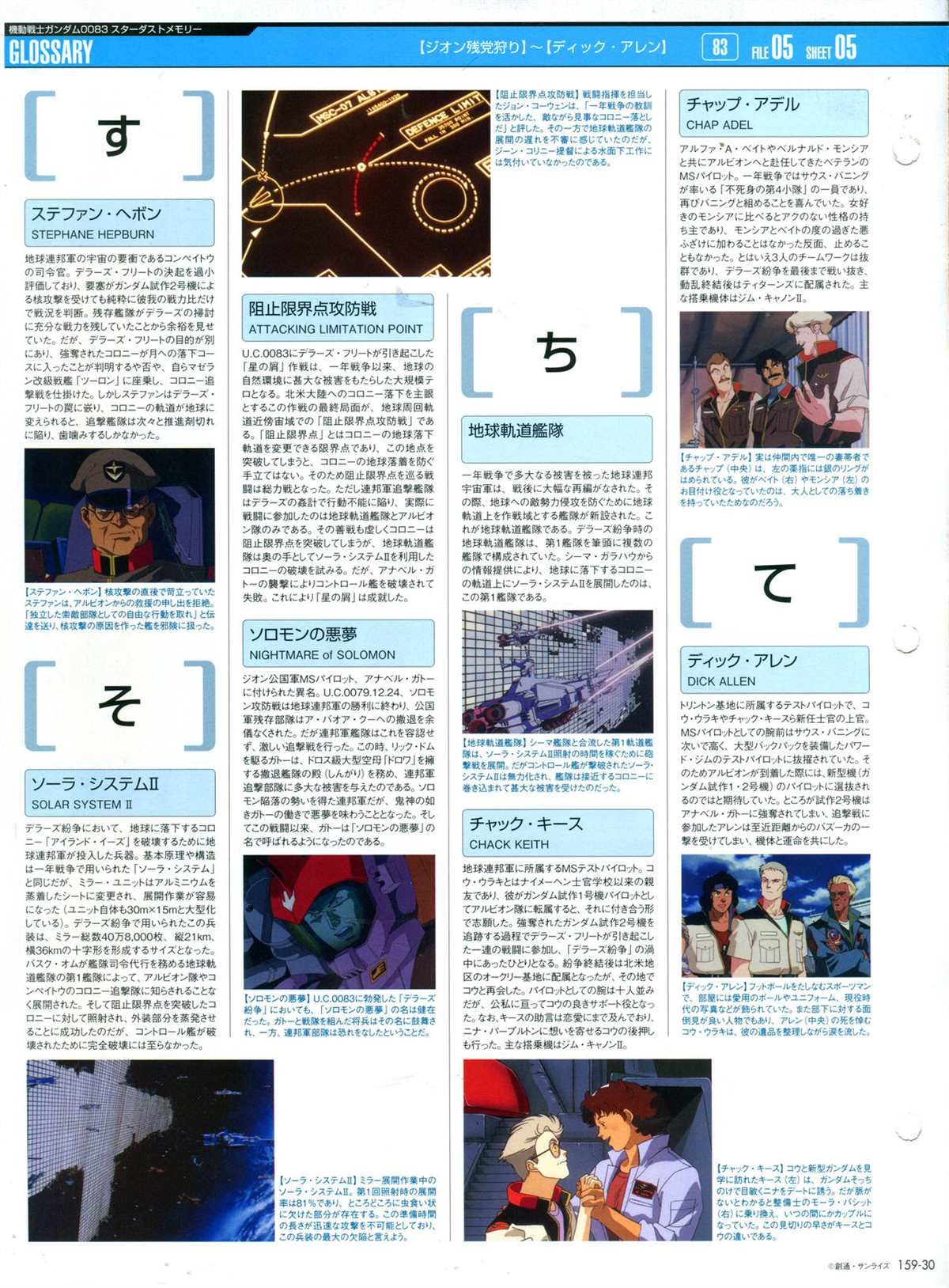 第159话