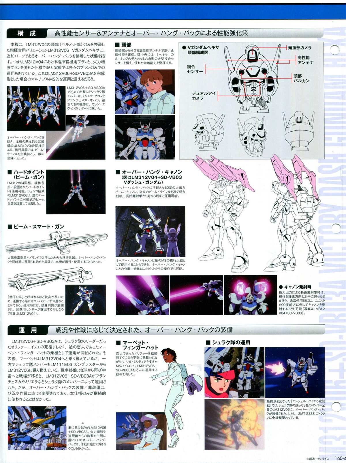 第160话