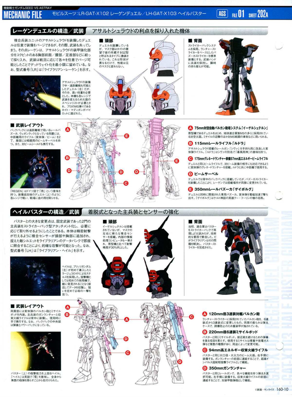 第160话