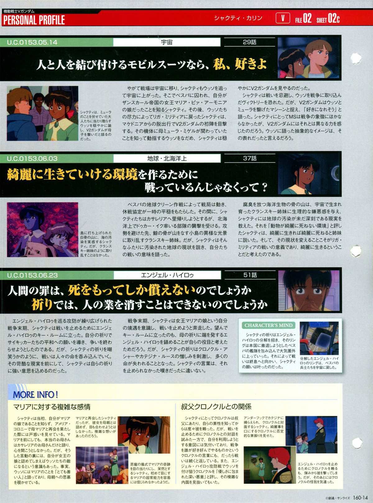 第160话