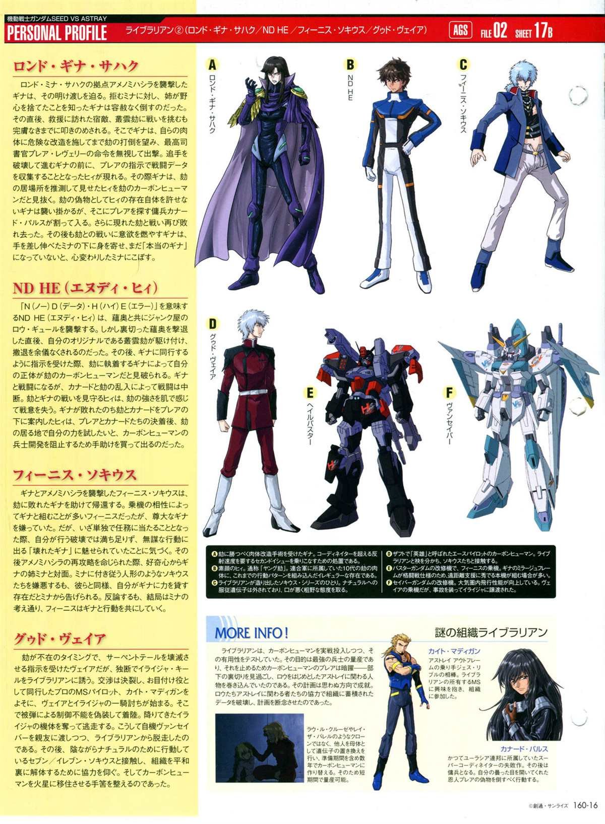 第160话