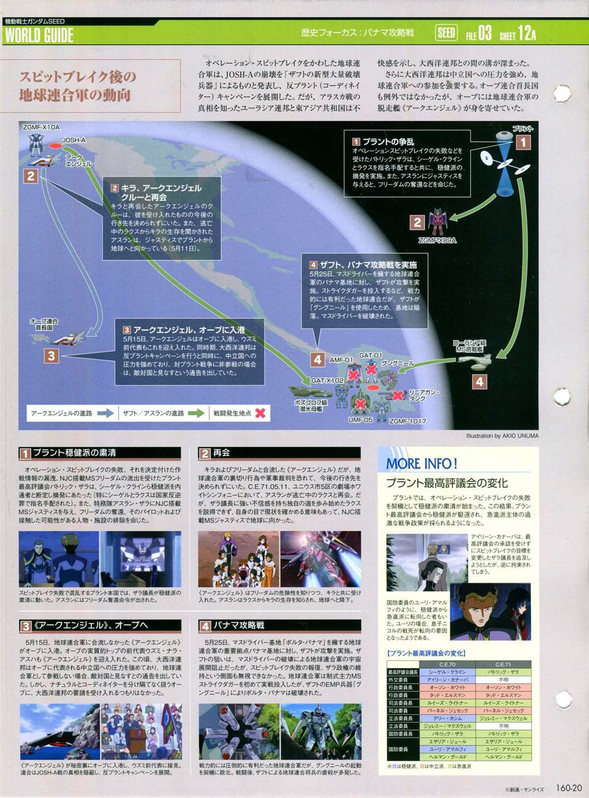 第160话