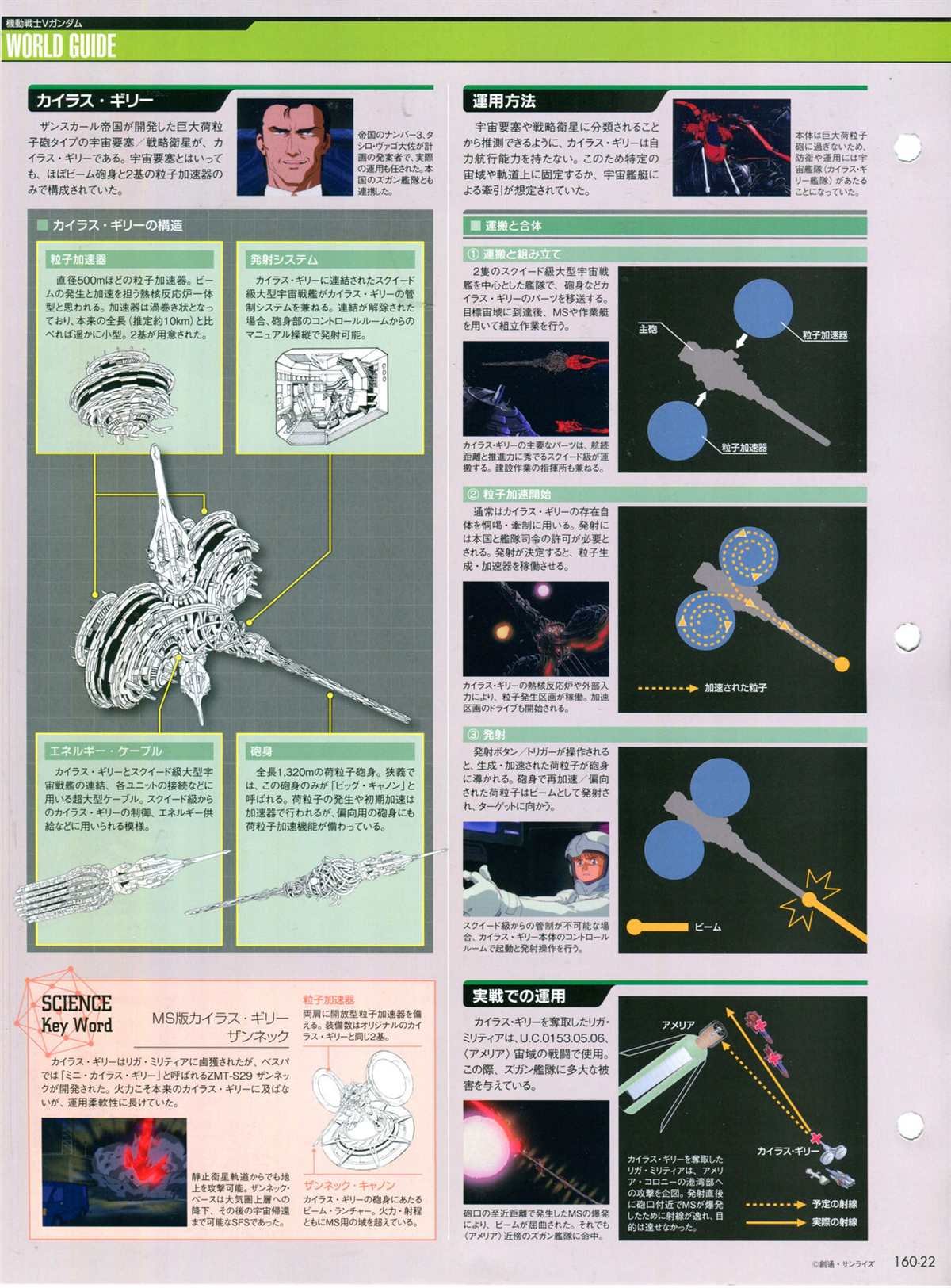 第160话
