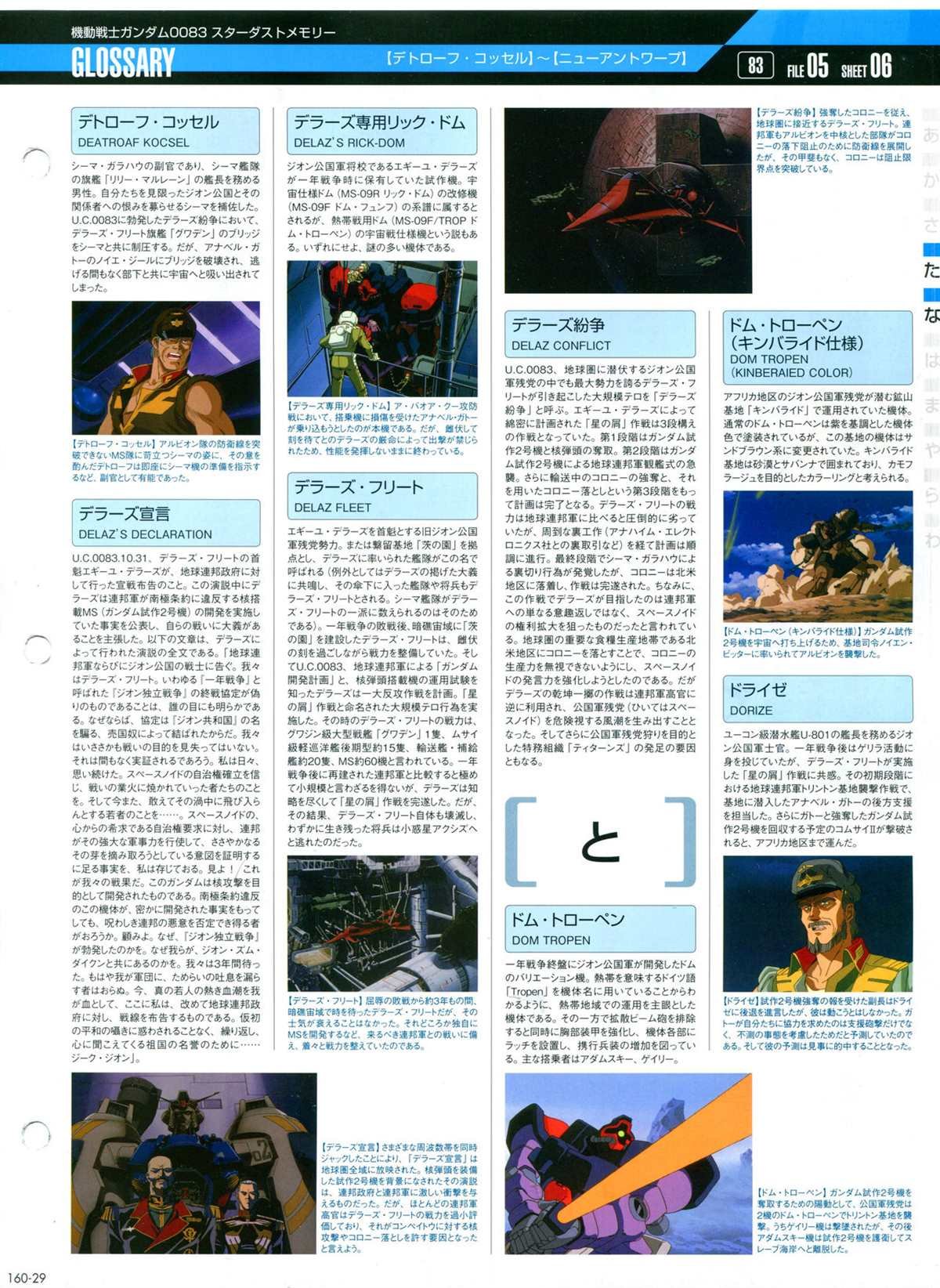 第160话