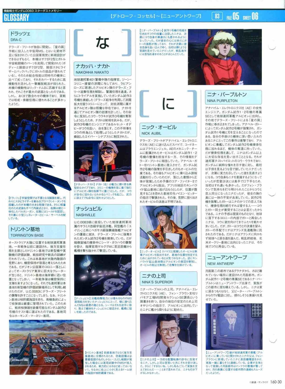 第160话