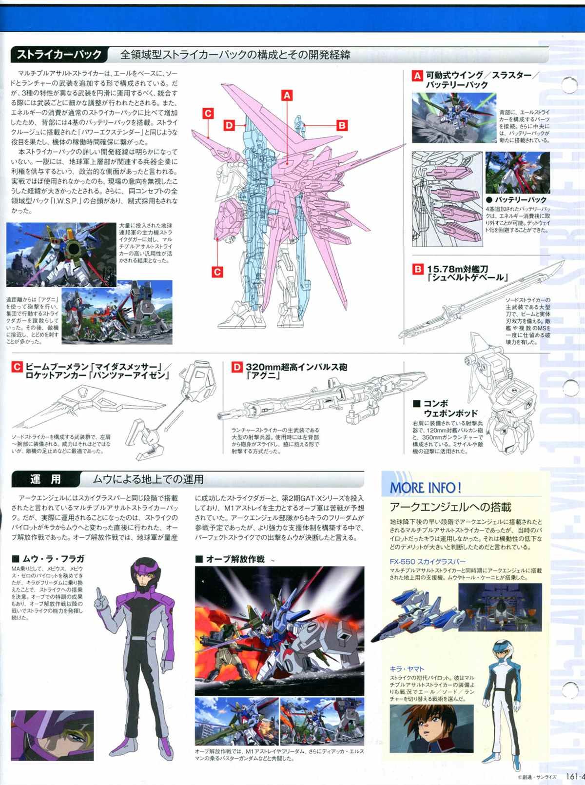 第161话