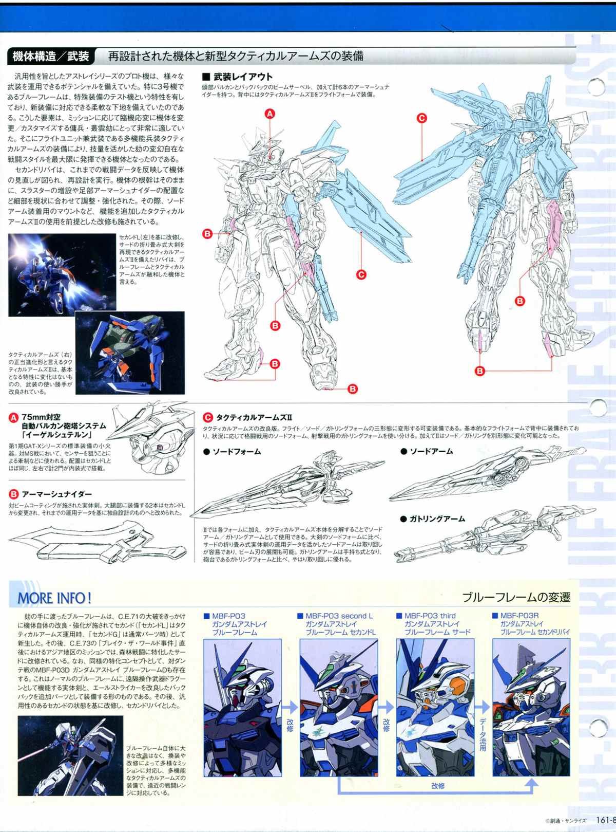 第161话