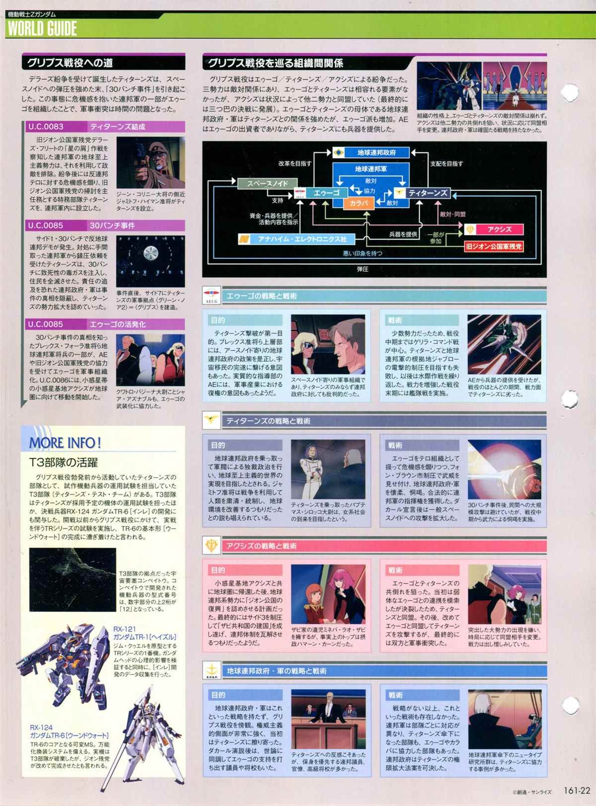 第161话