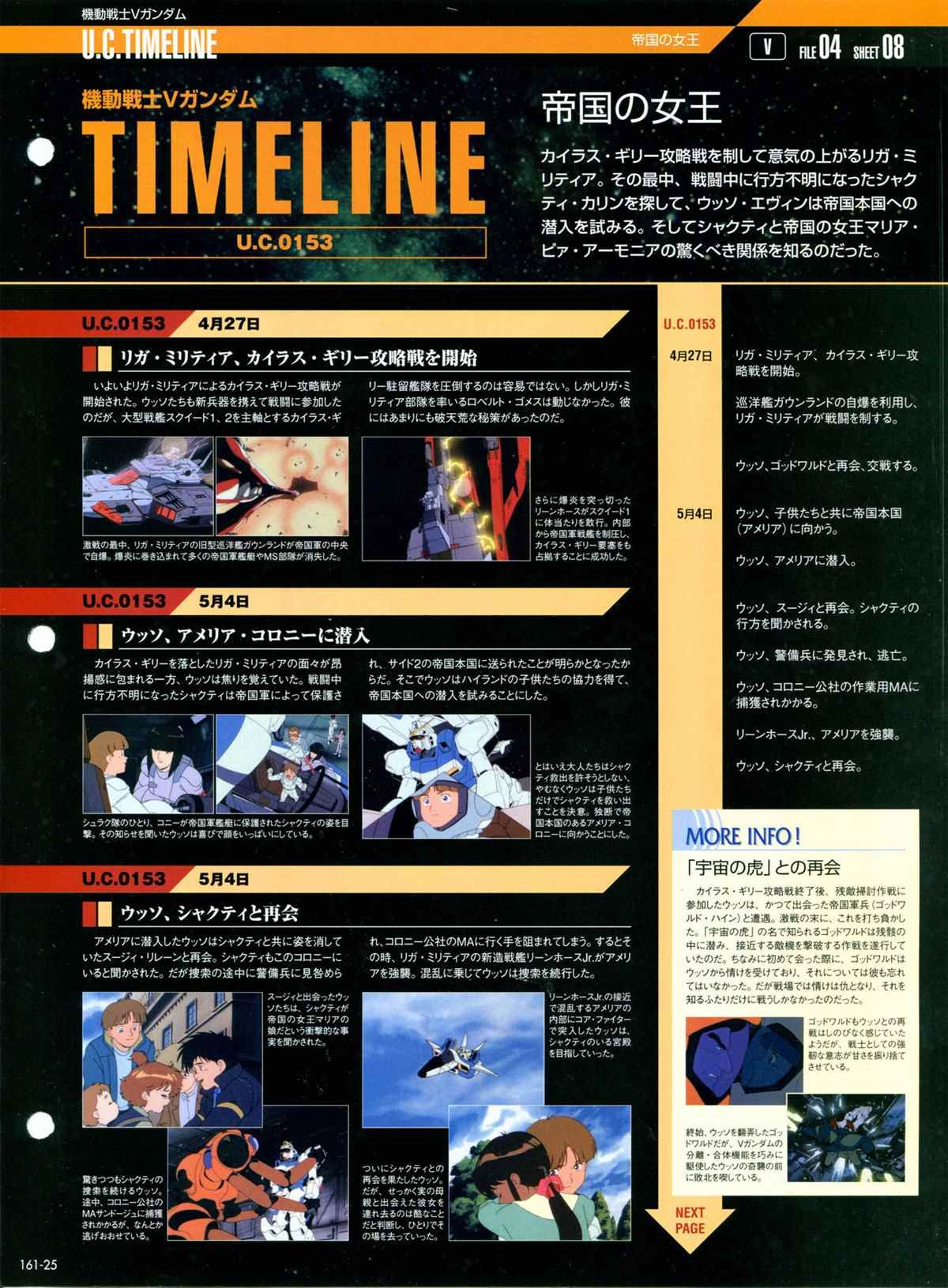 第161话