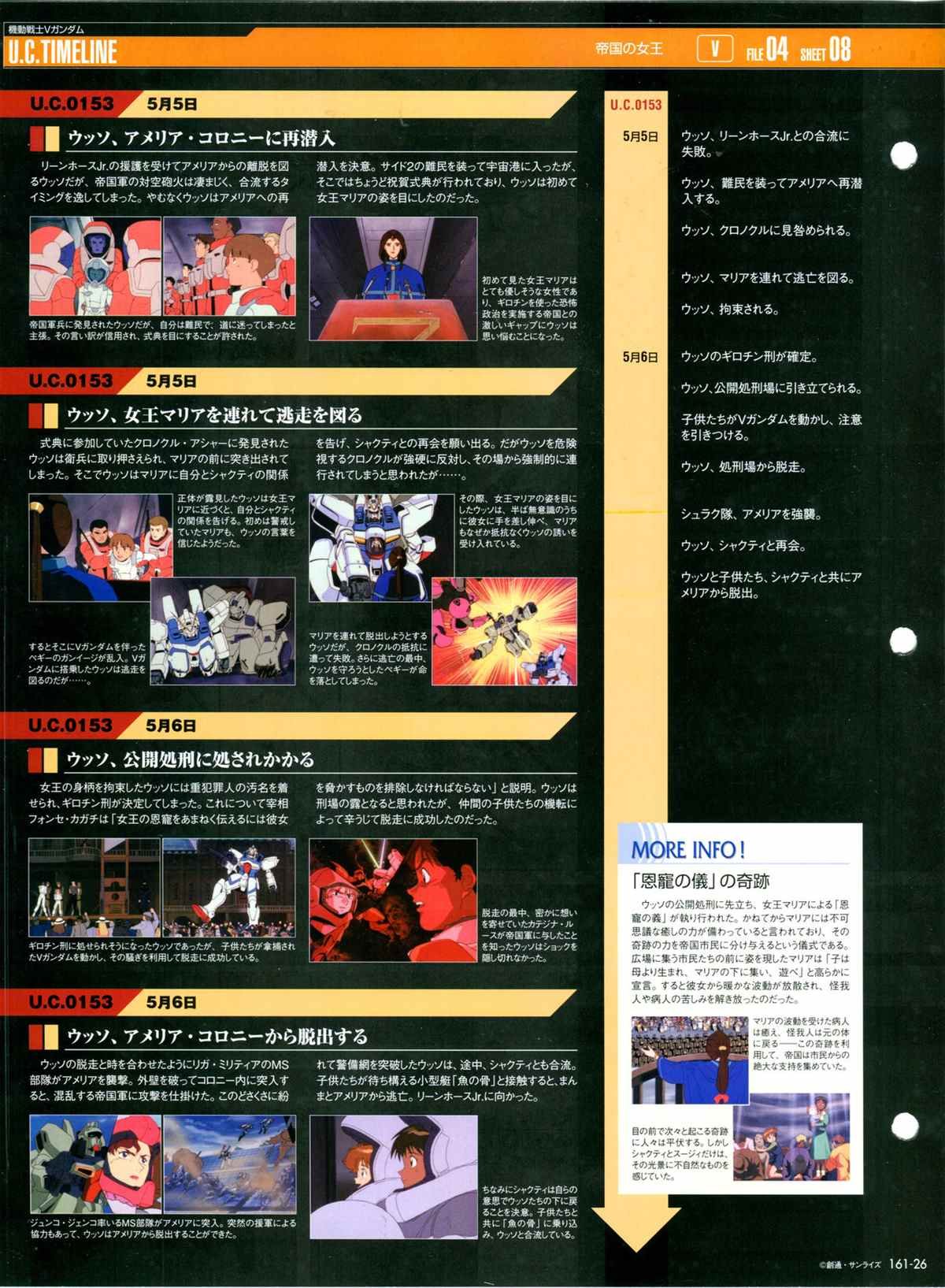 第161话