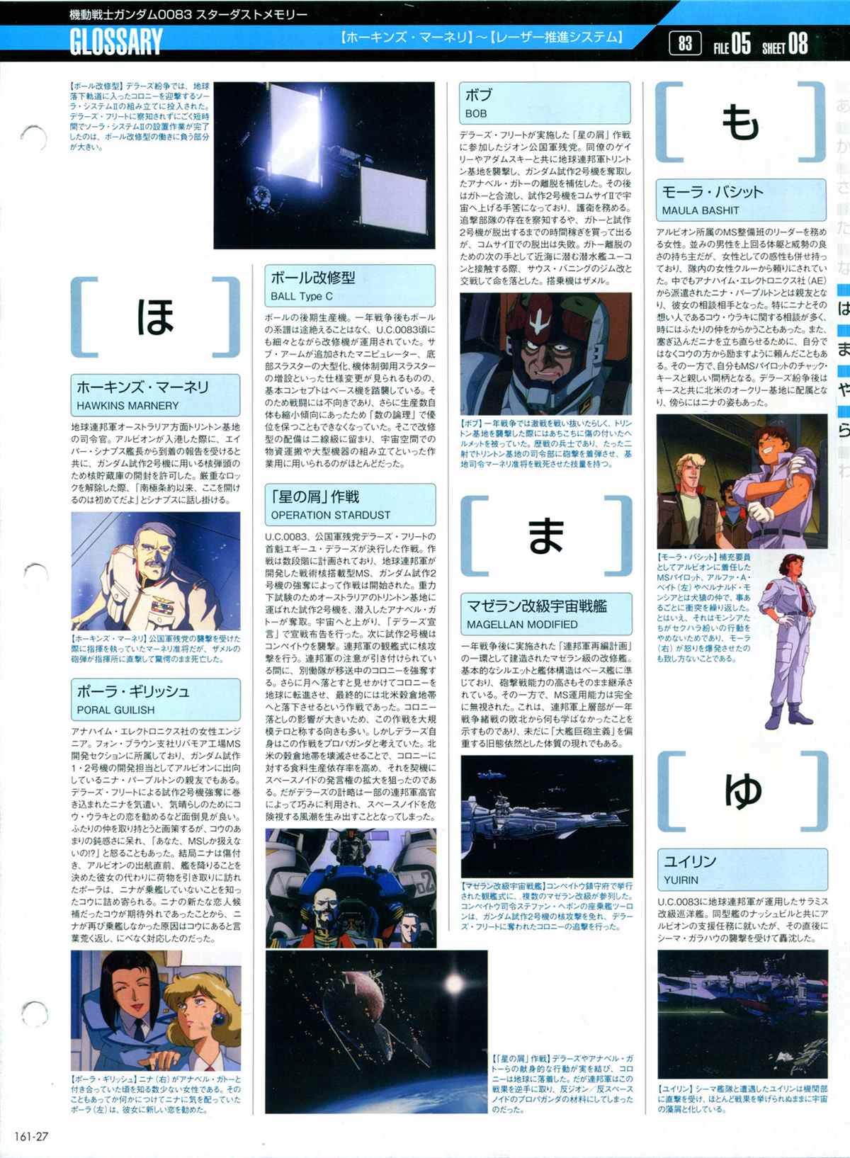 第161话