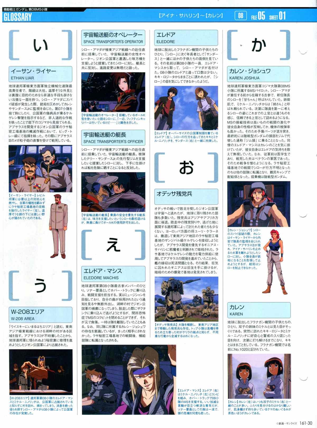 第161话