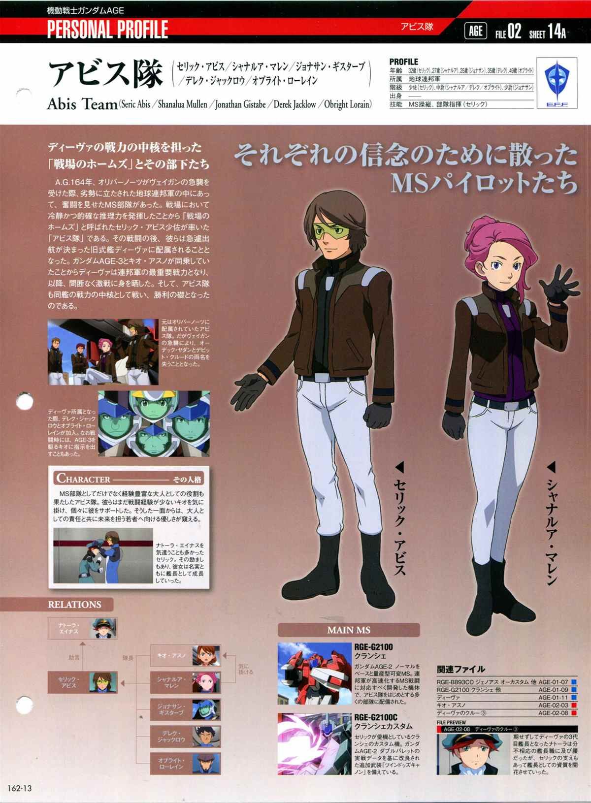 第162话