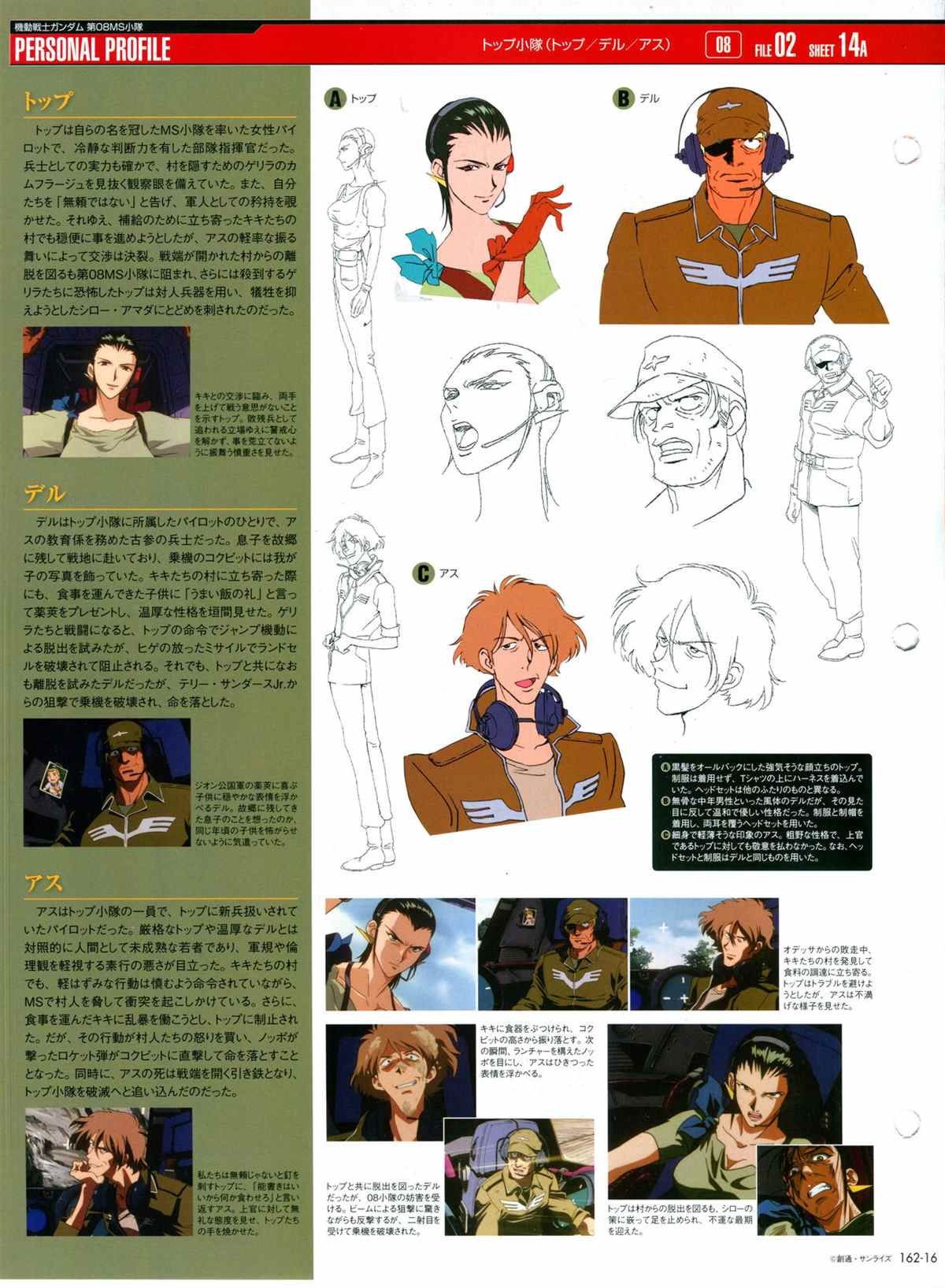 第162话