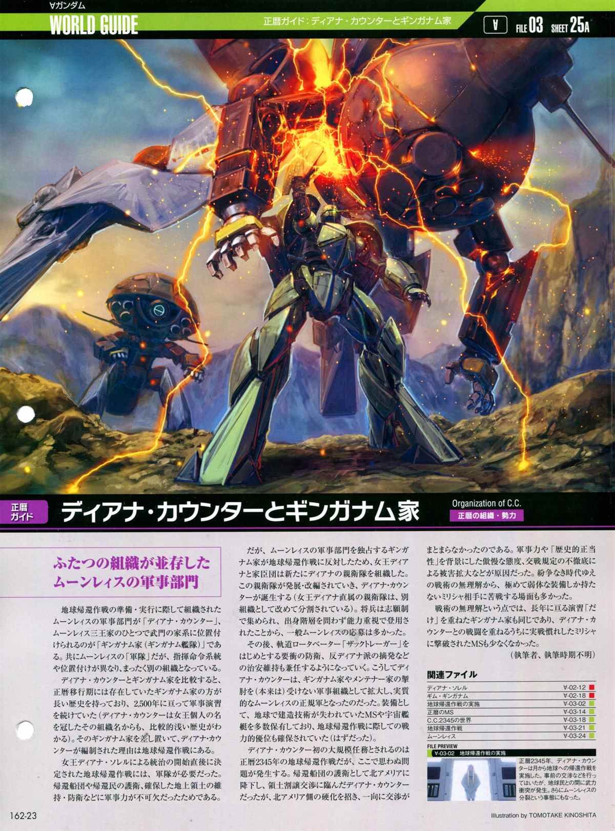 第162话