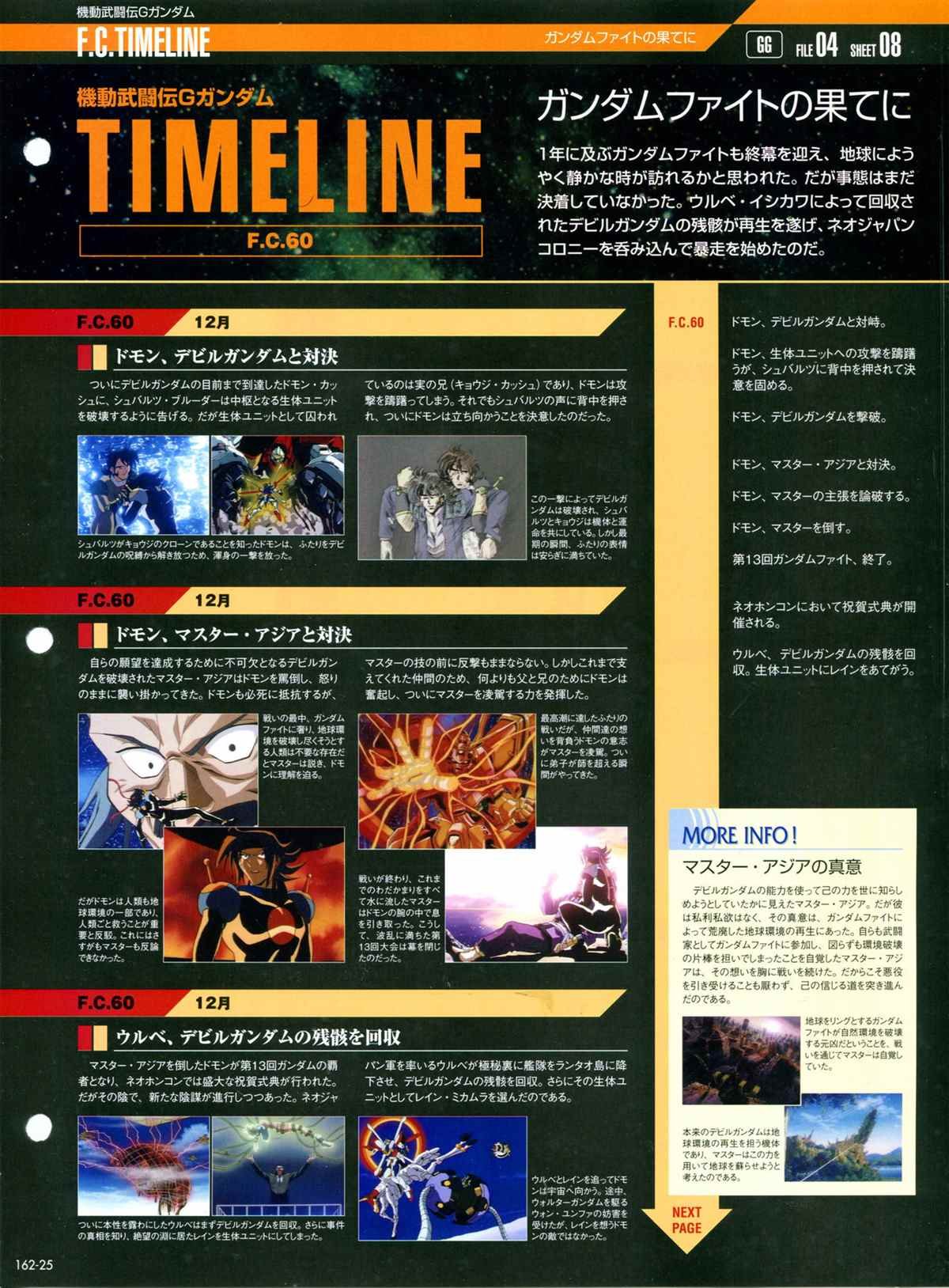 第162话