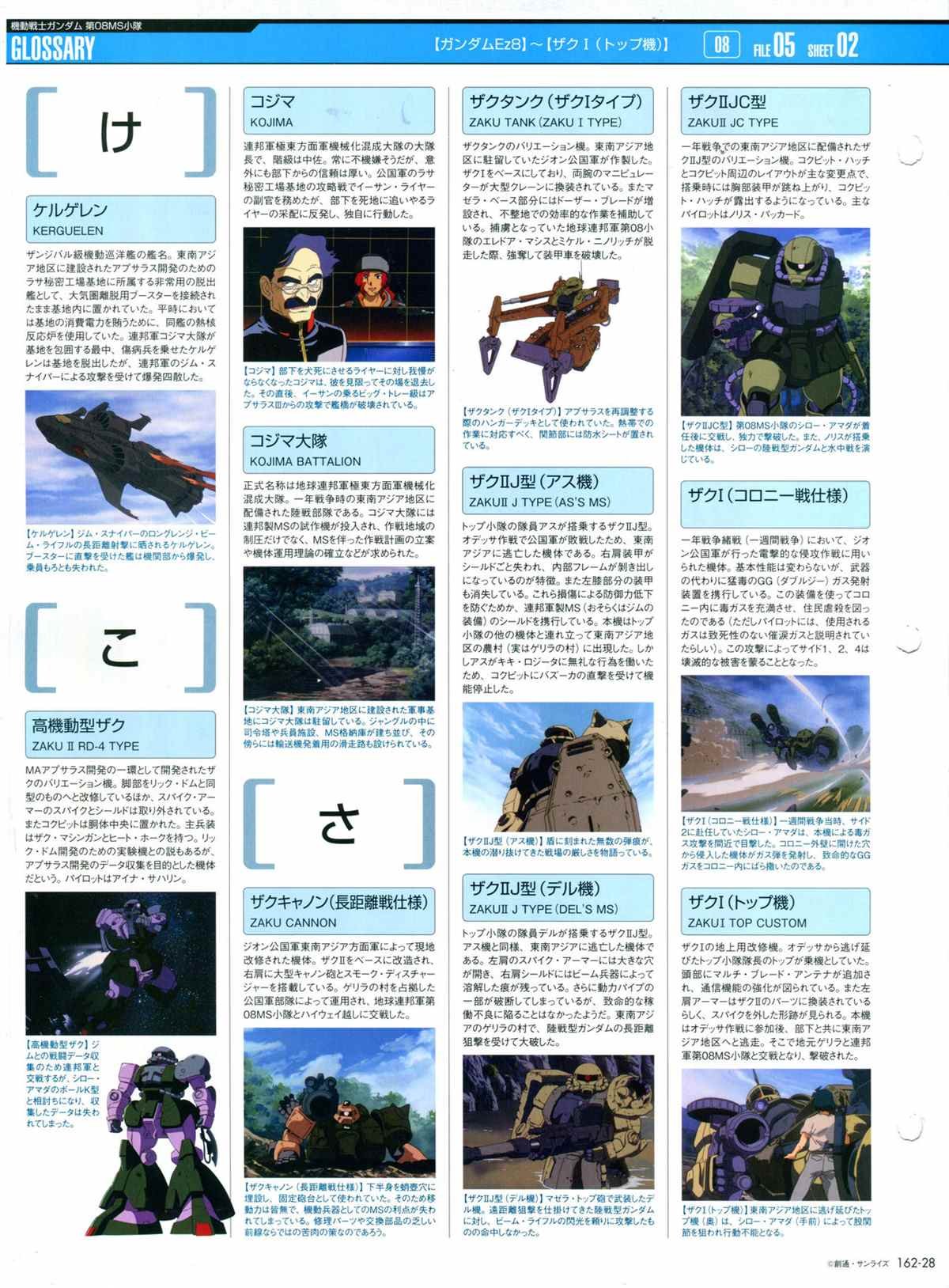 第162话
