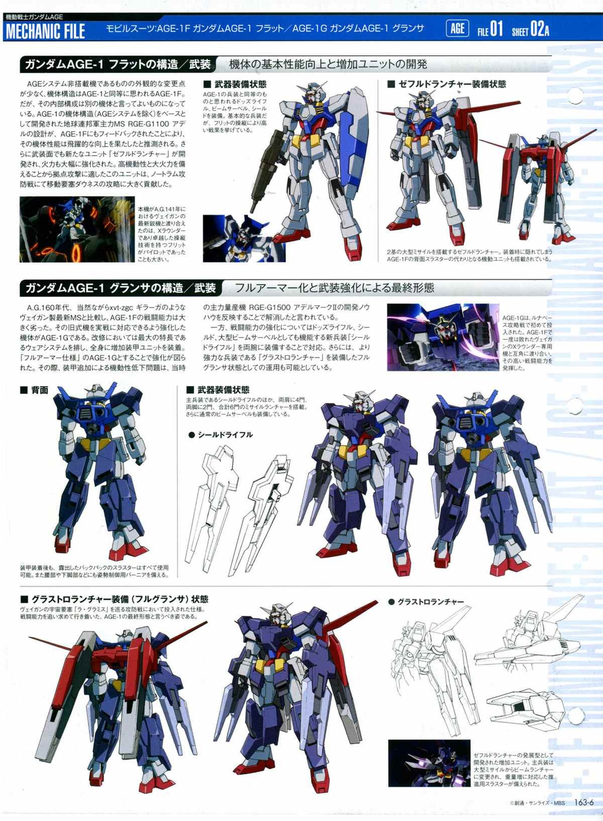 第163话