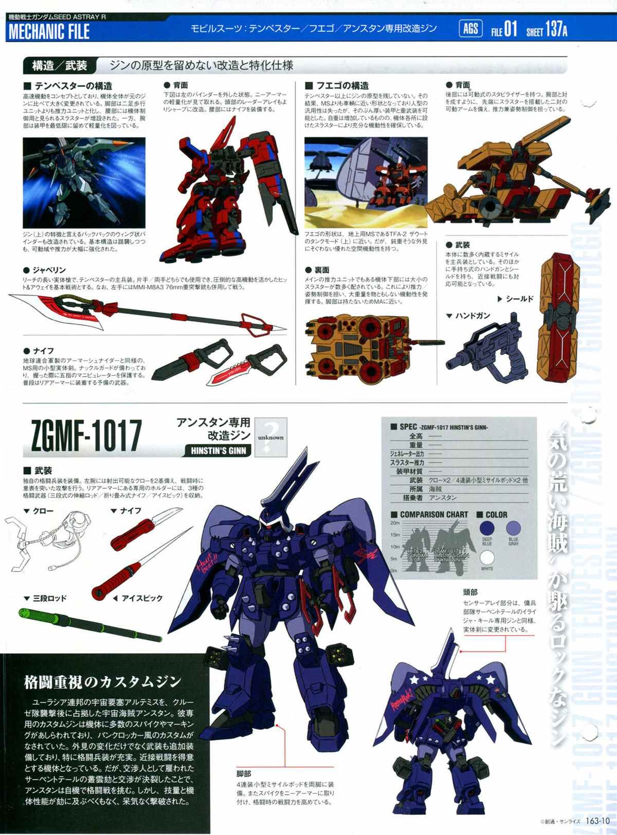 第163话