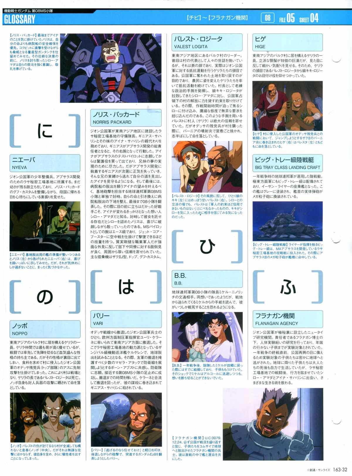 第163话
