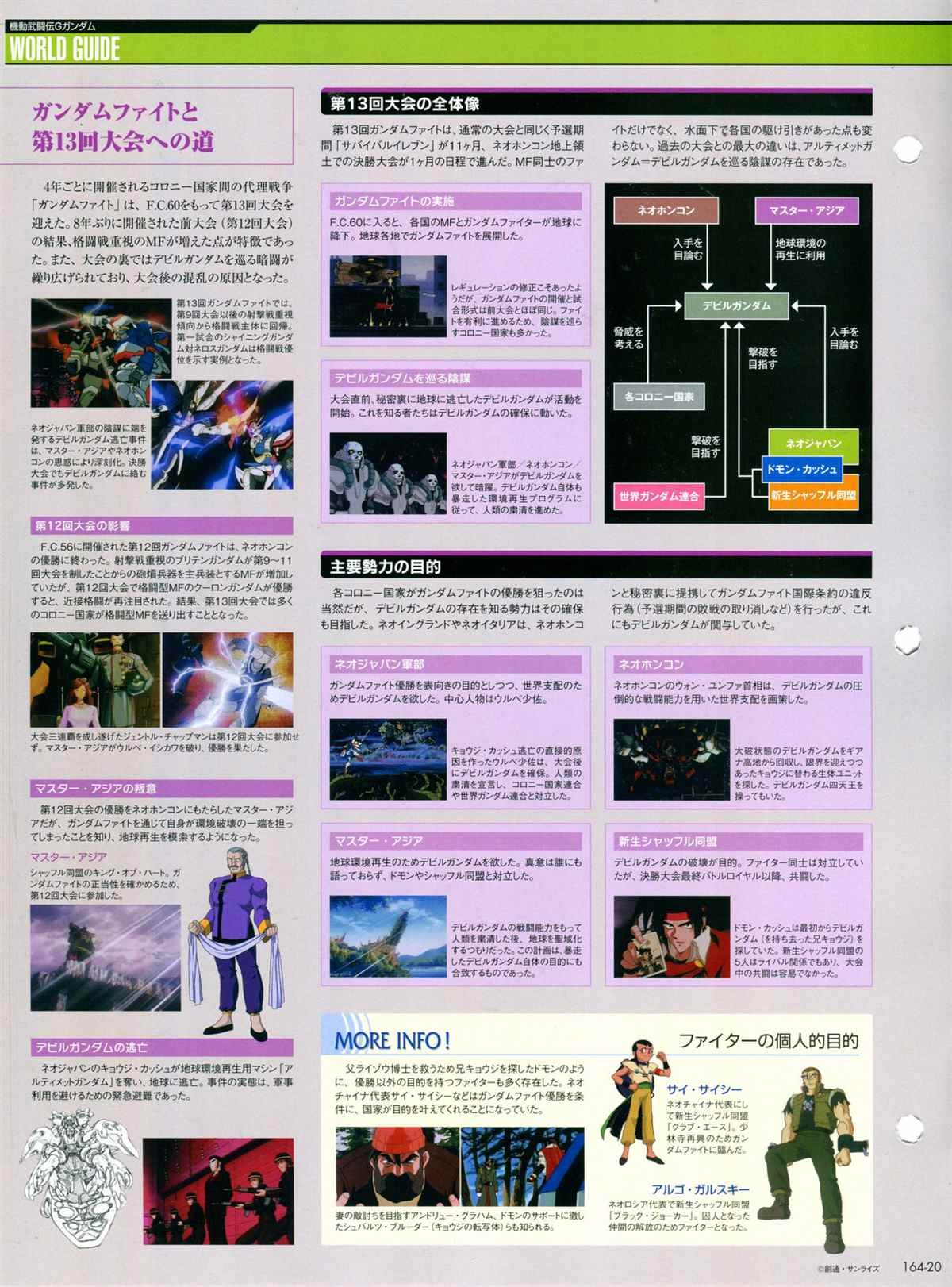 第164话