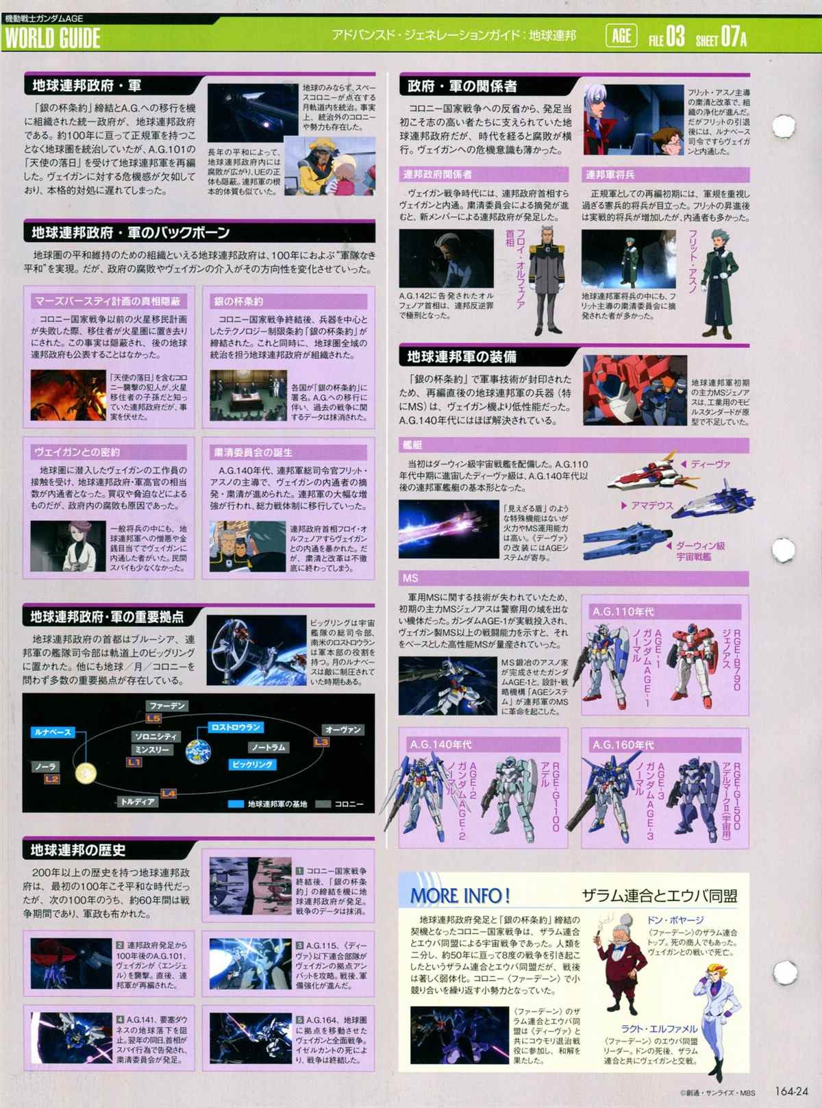 第164话