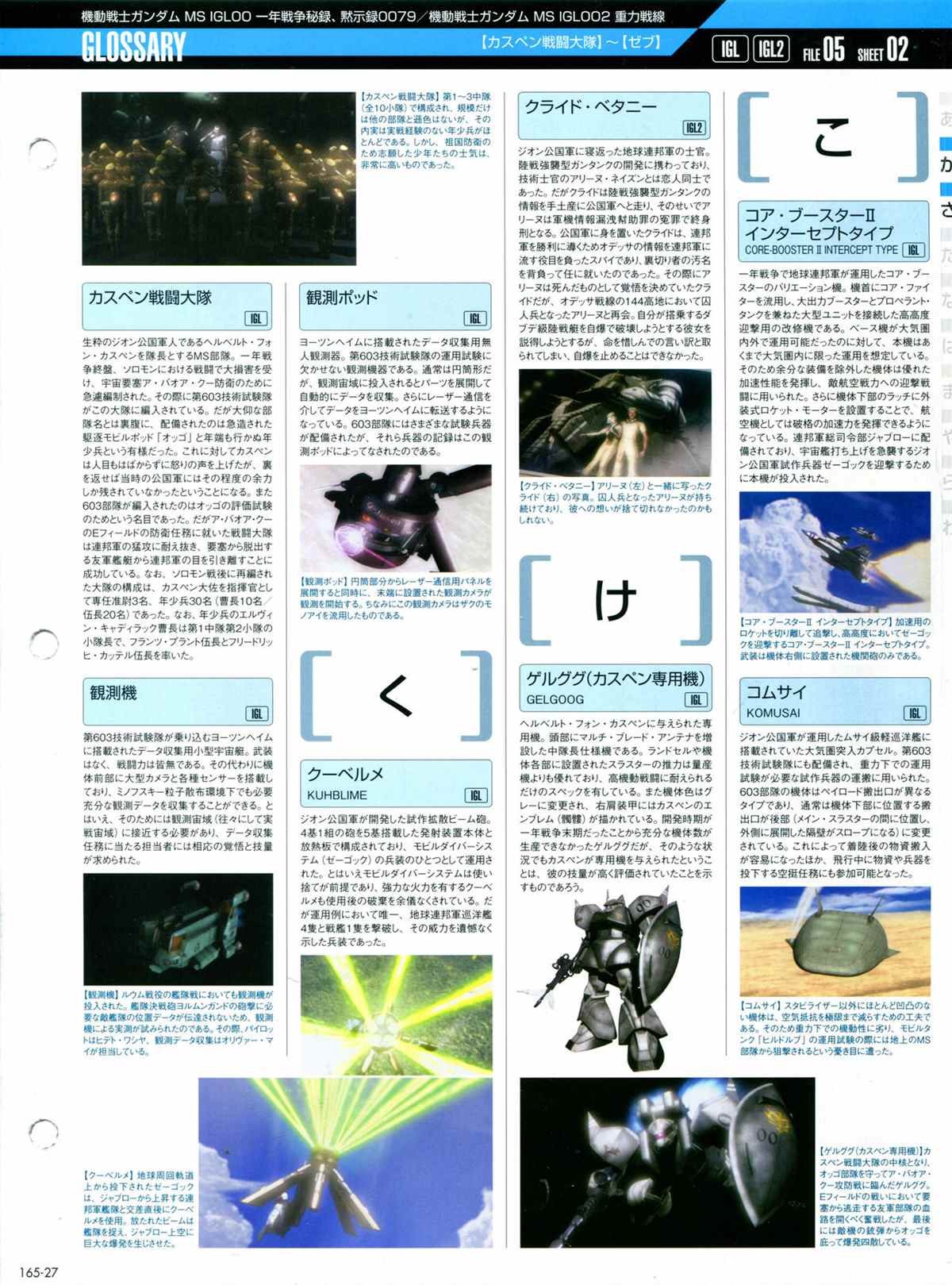 第165话