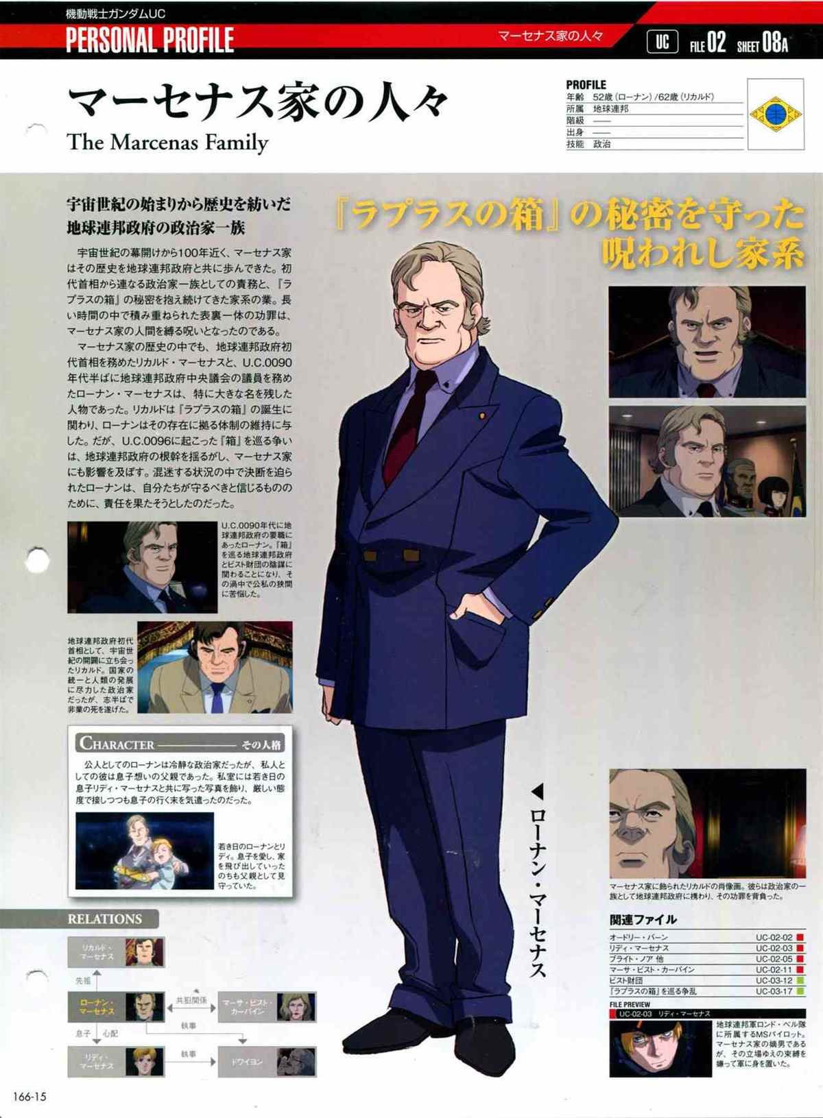 第166话