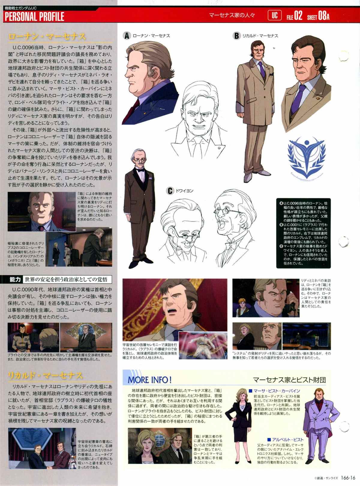 第166话