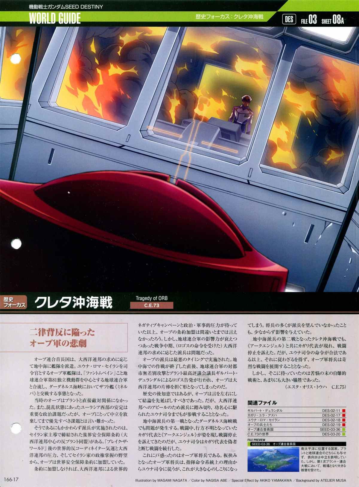 第166话