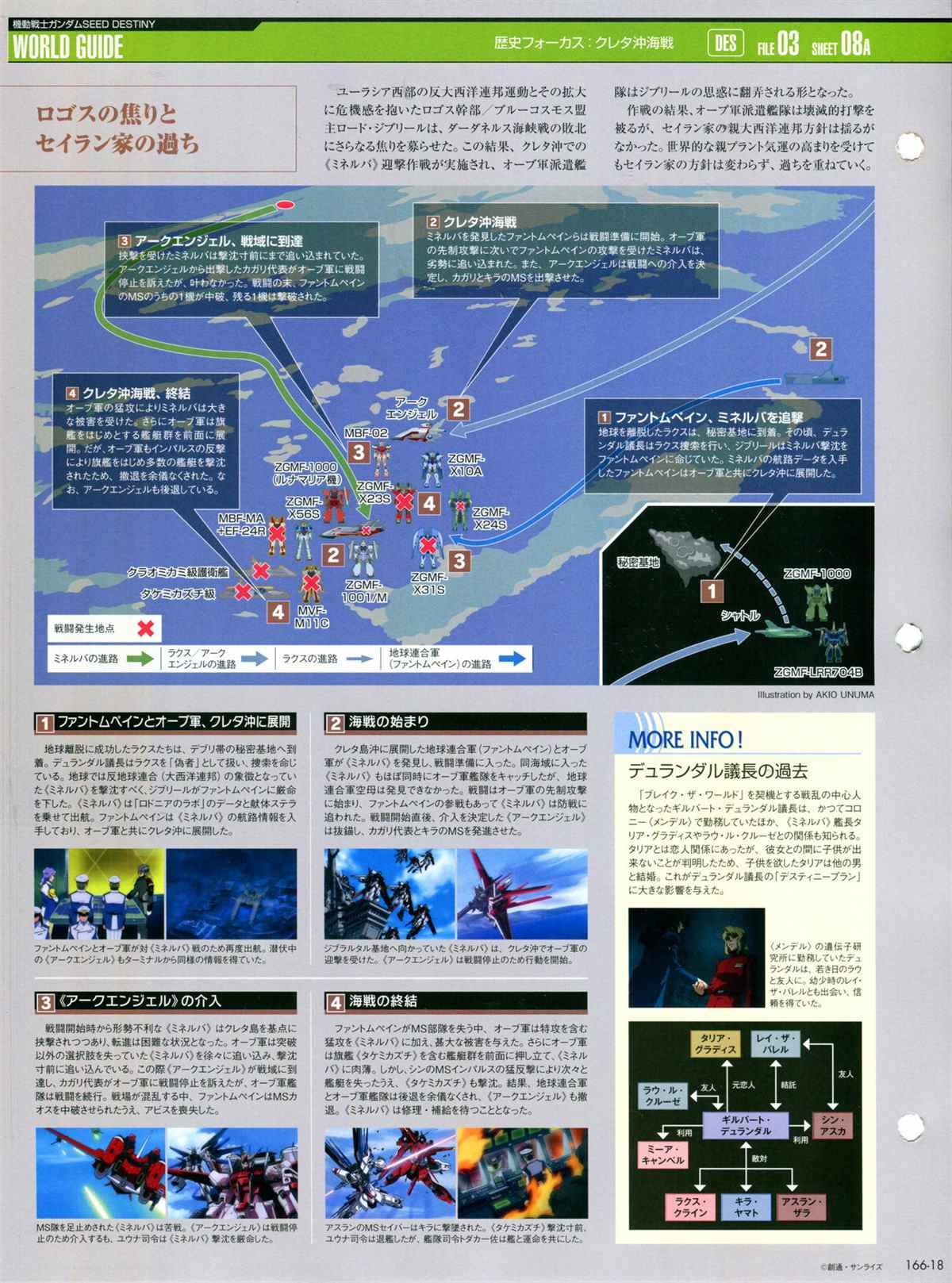 第166话